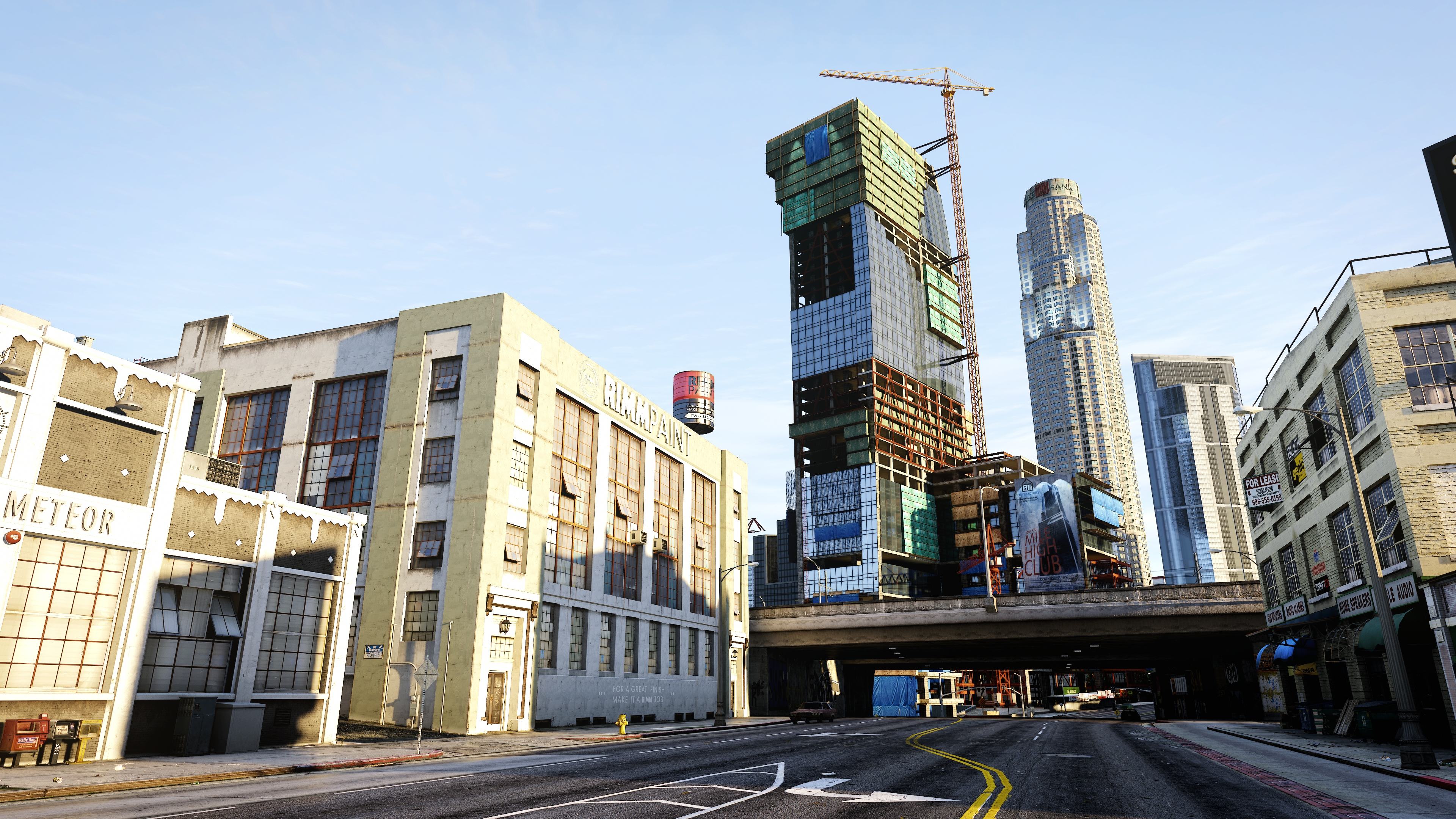 GTA5_Enhanced_2025_03_18_18_11_20_848.jpg