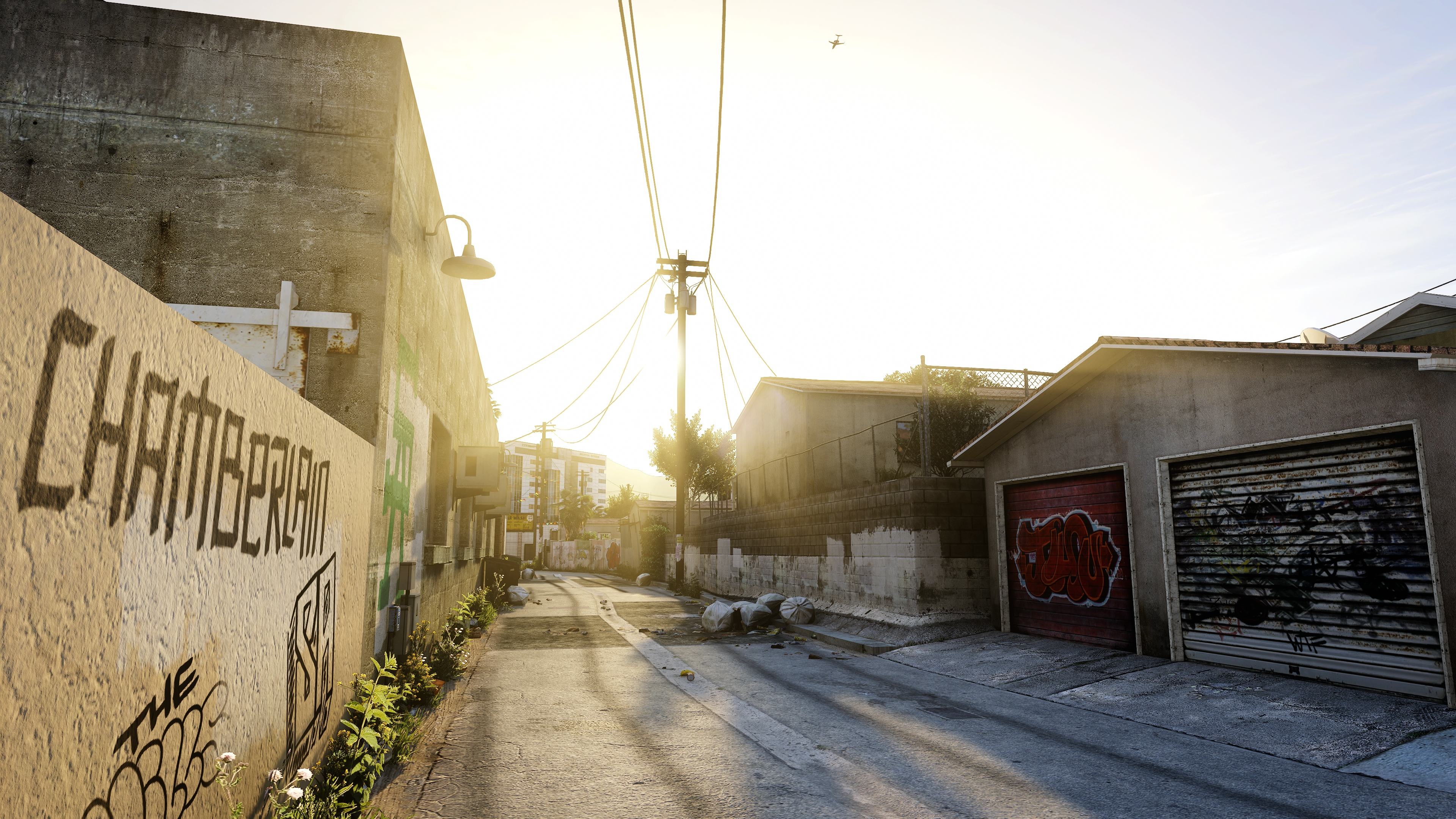 GTA5_Enhanced_2025_03_18_18_11_43_830.jpg