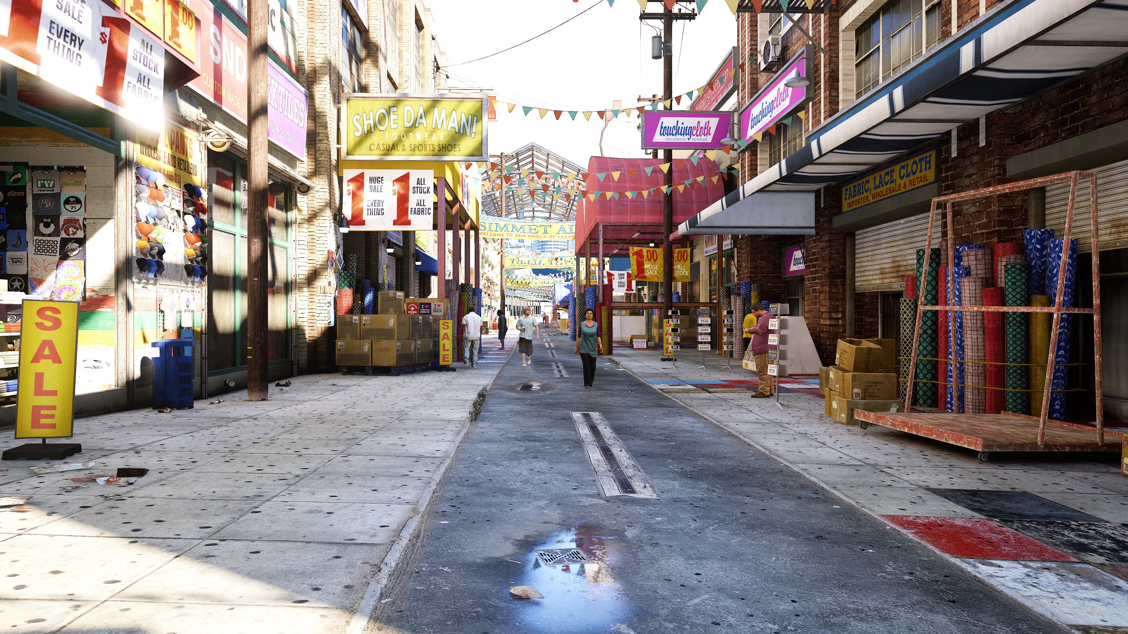 GTA5_Enhanced_2025_03_18_18_17_25_495.jpg