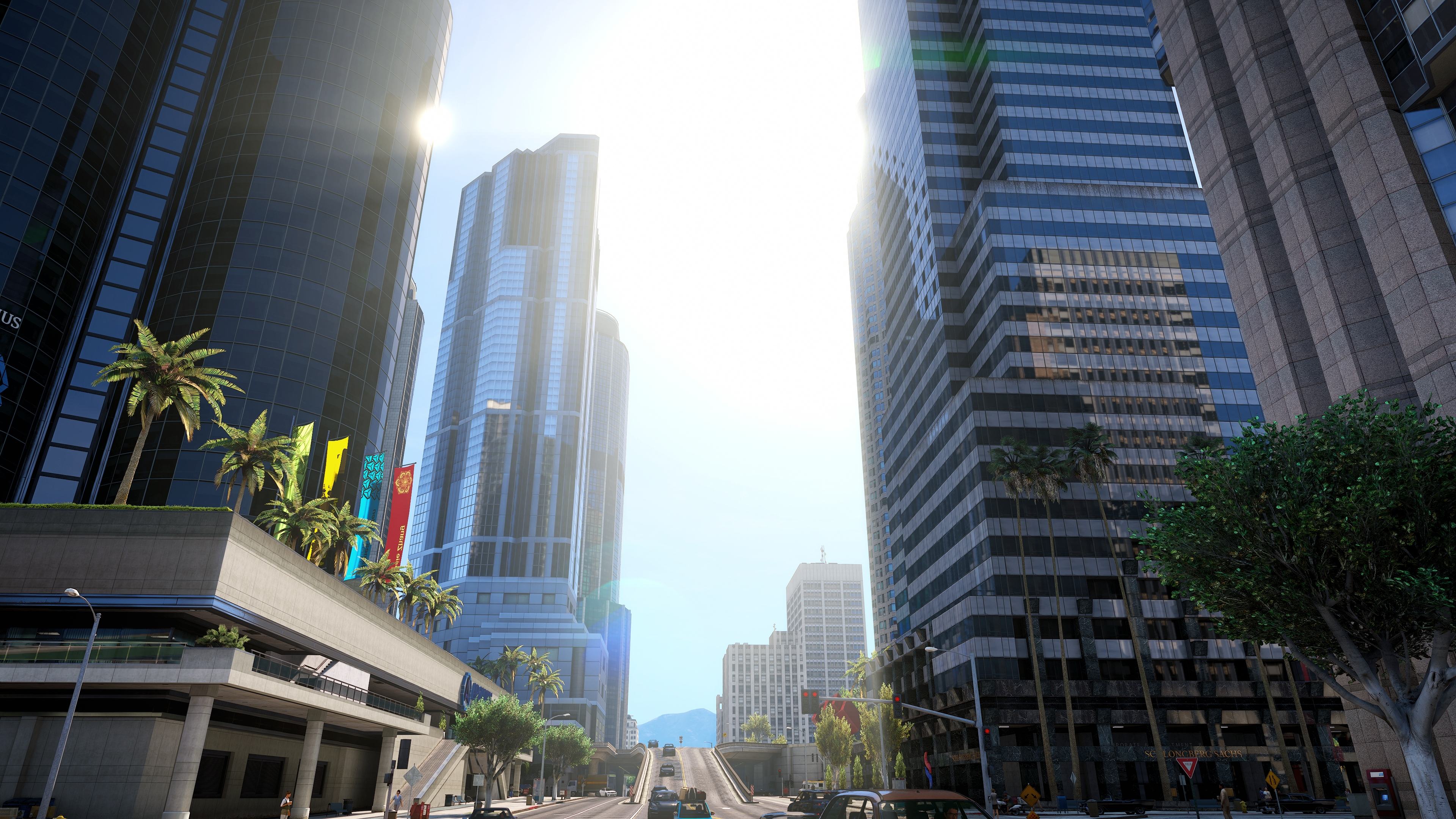 GTA5_Enhanced_2025_03_19_19_38_33_356.jpg