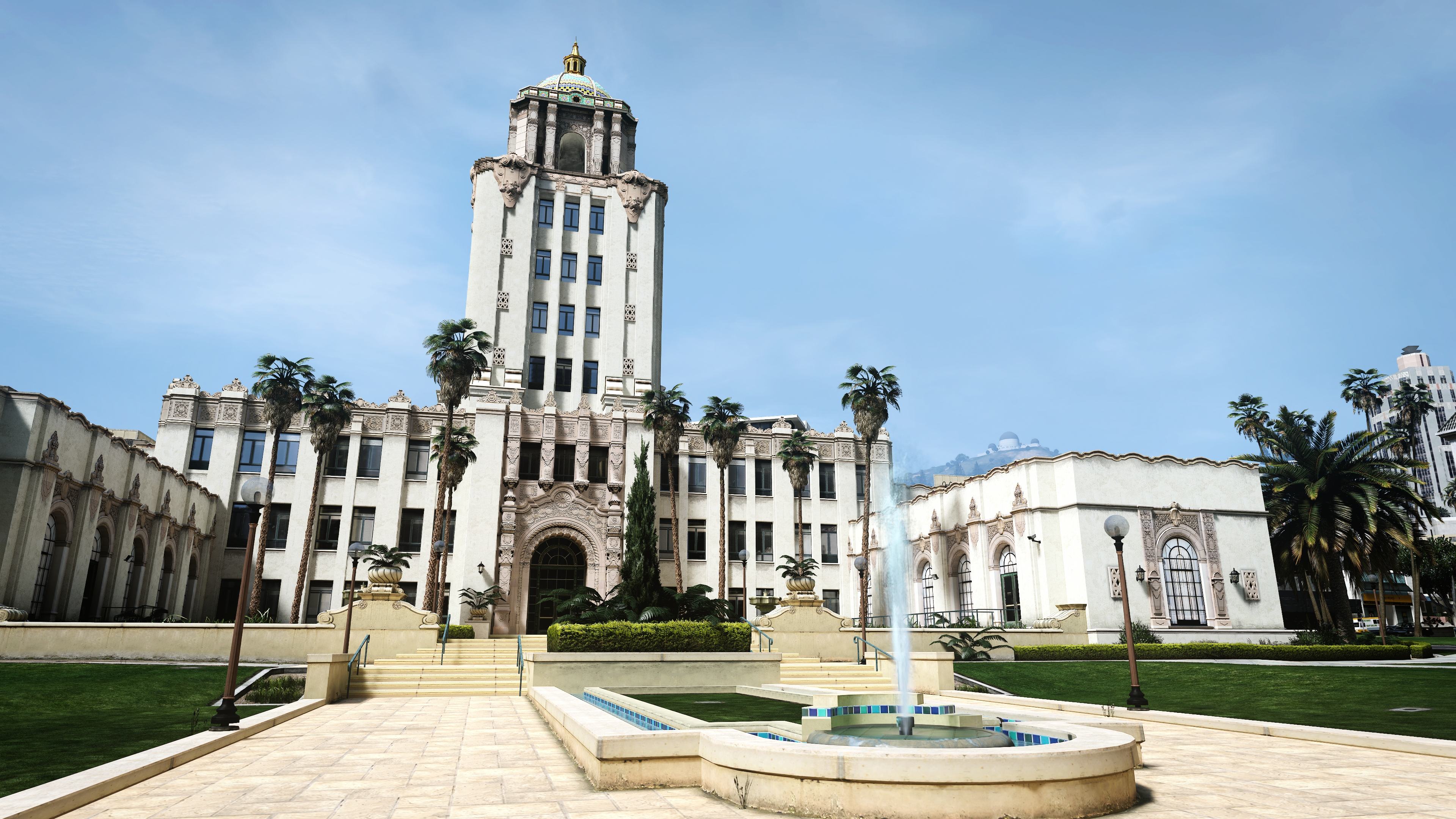 GTA5_Enhanced_f9n1DyLrhW.jpg