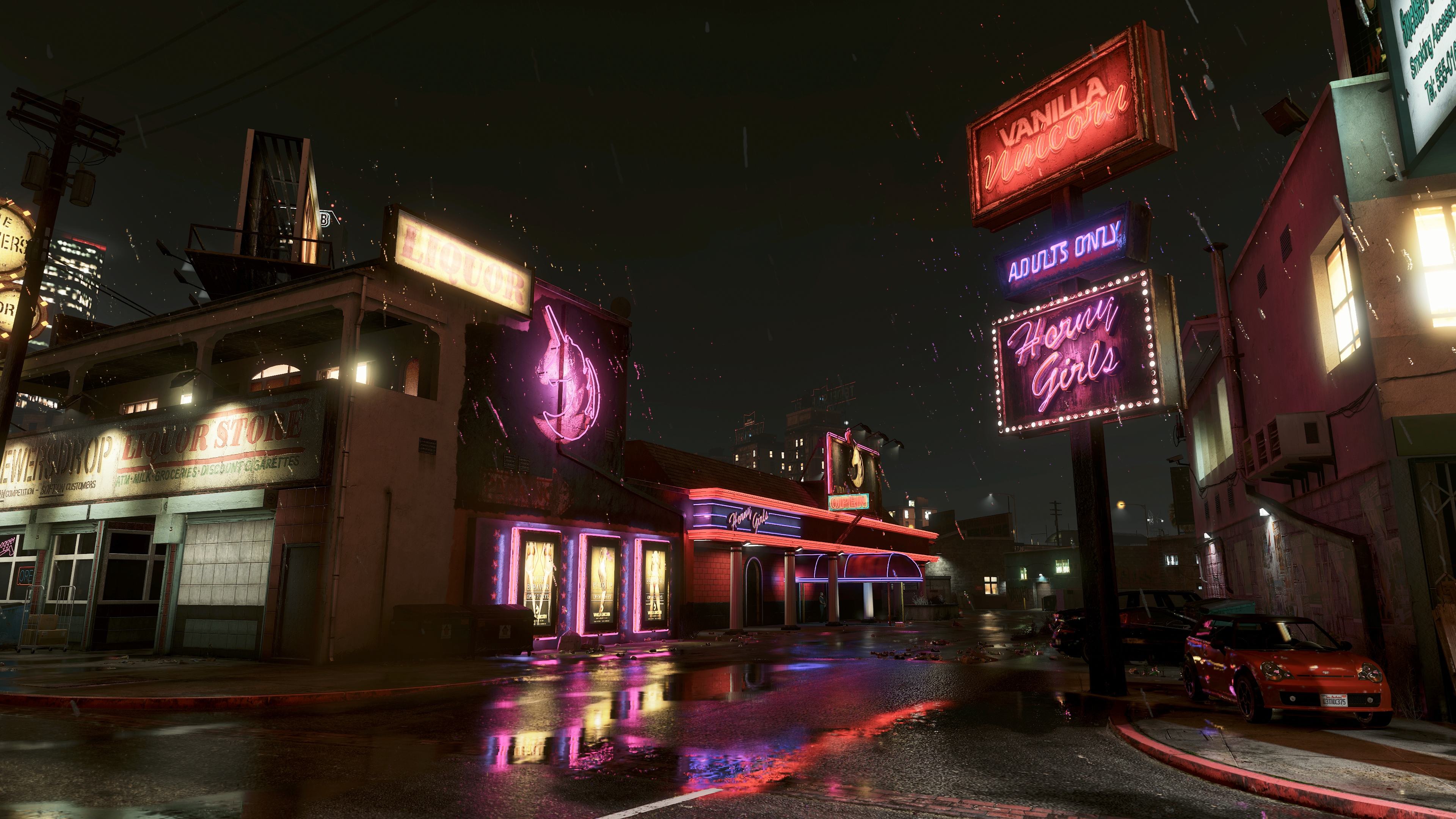 GTA5_Enhanced_FBuIvM1mMv.jpg