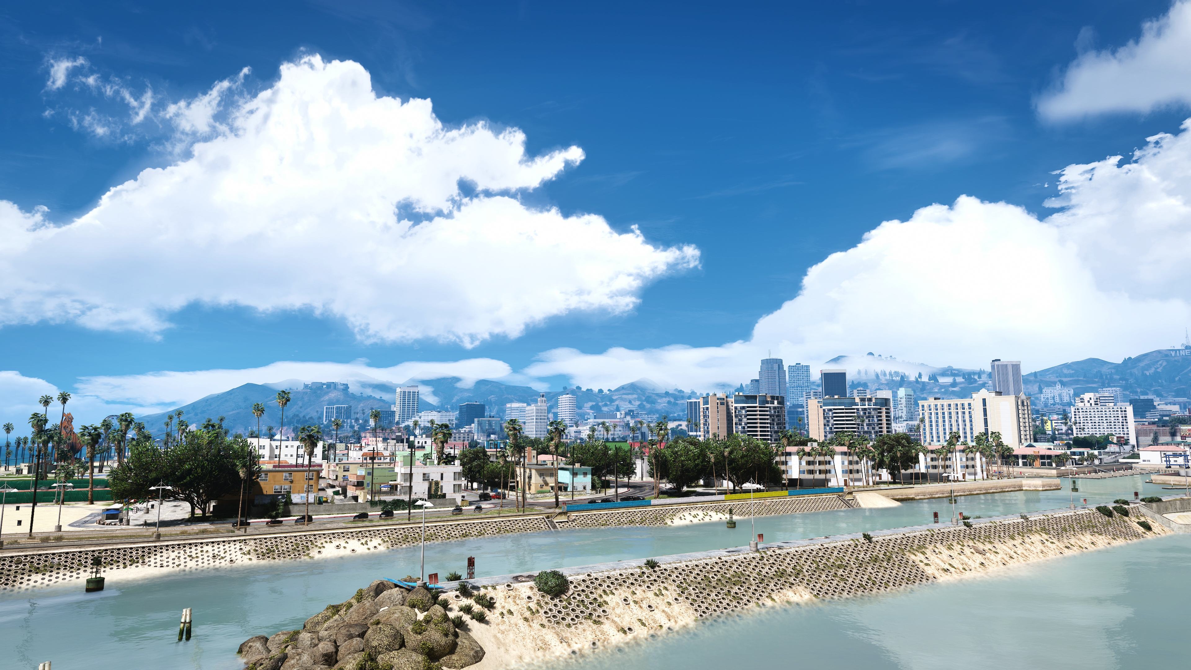 GTA5_Enhanced_GrCAShU12n.jpg