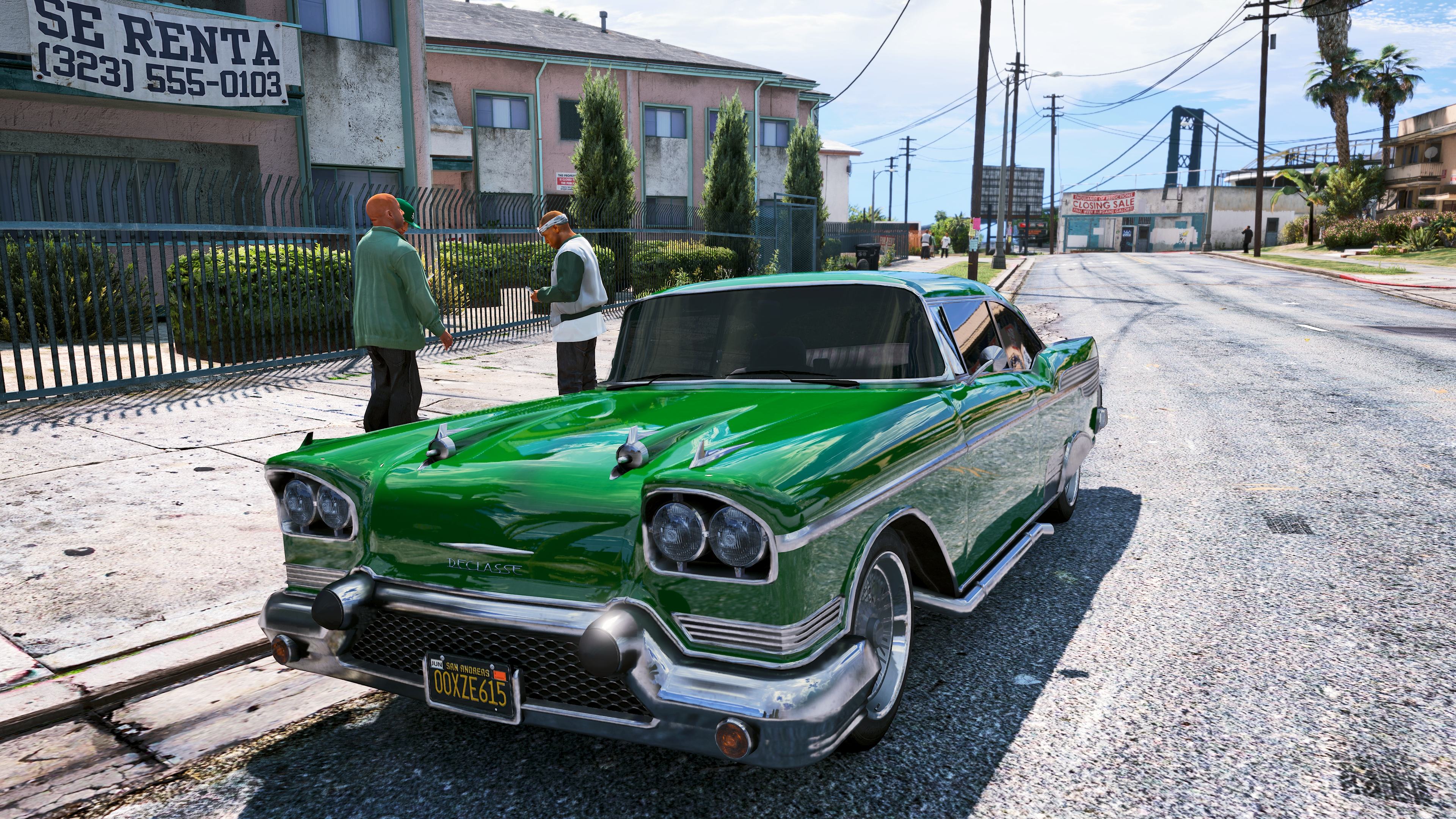 GTA5_Enhanced_h8uldj3WyI.jpg