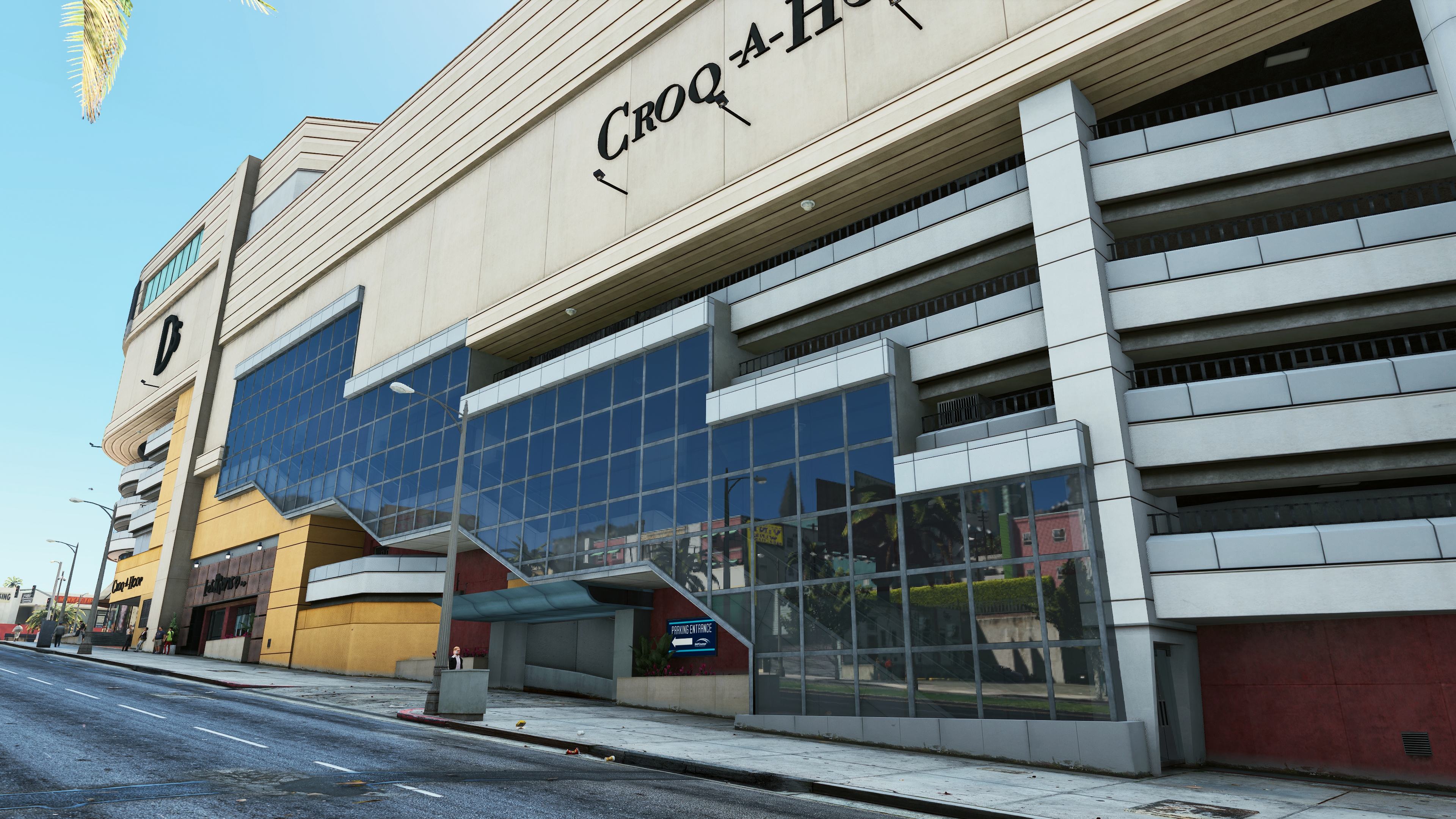 GTA5_Enhanced_lwQObYrn7h.jpg