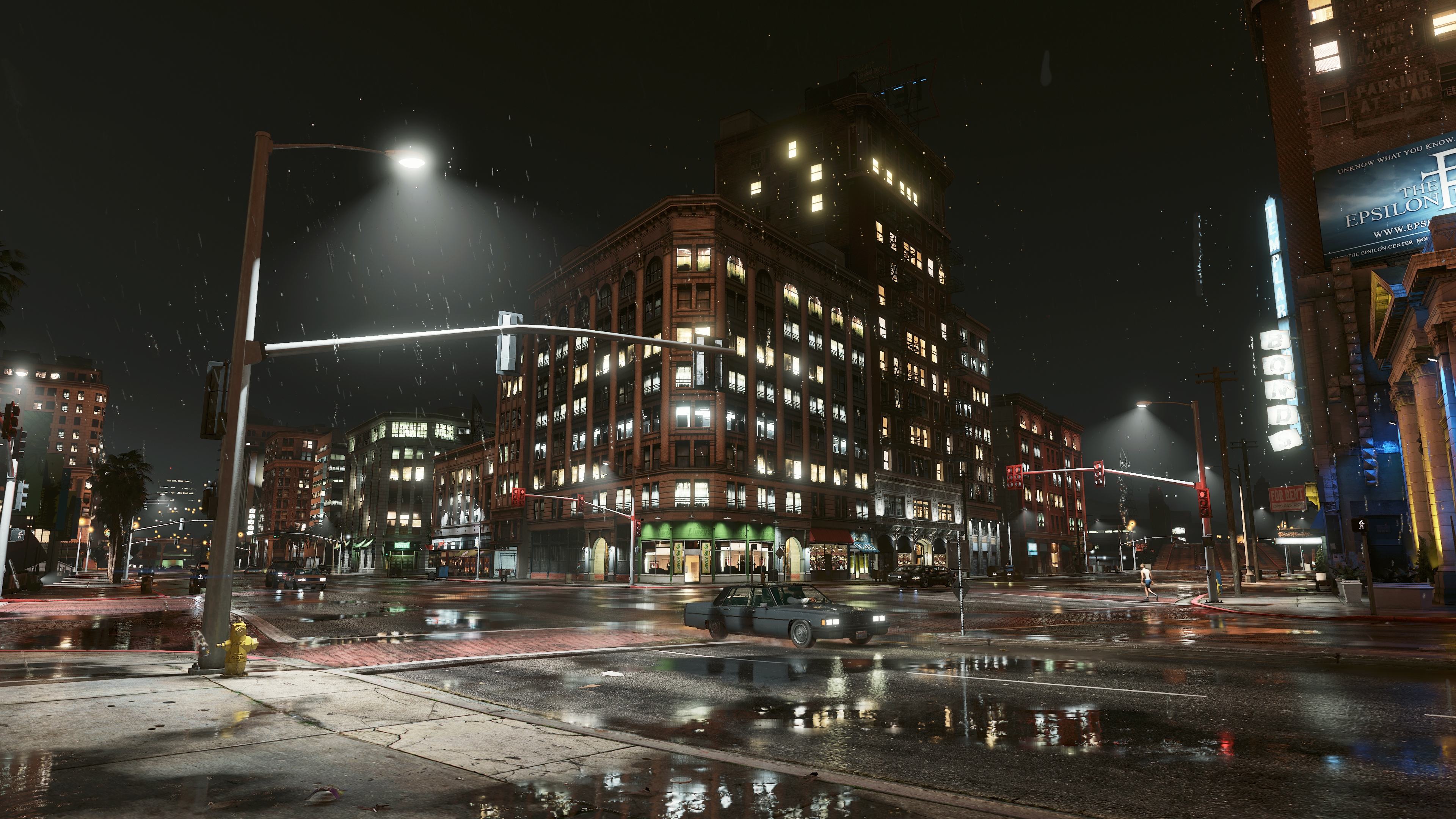 GTA5_Enhanced_qd3Wc0oU5c.jpg