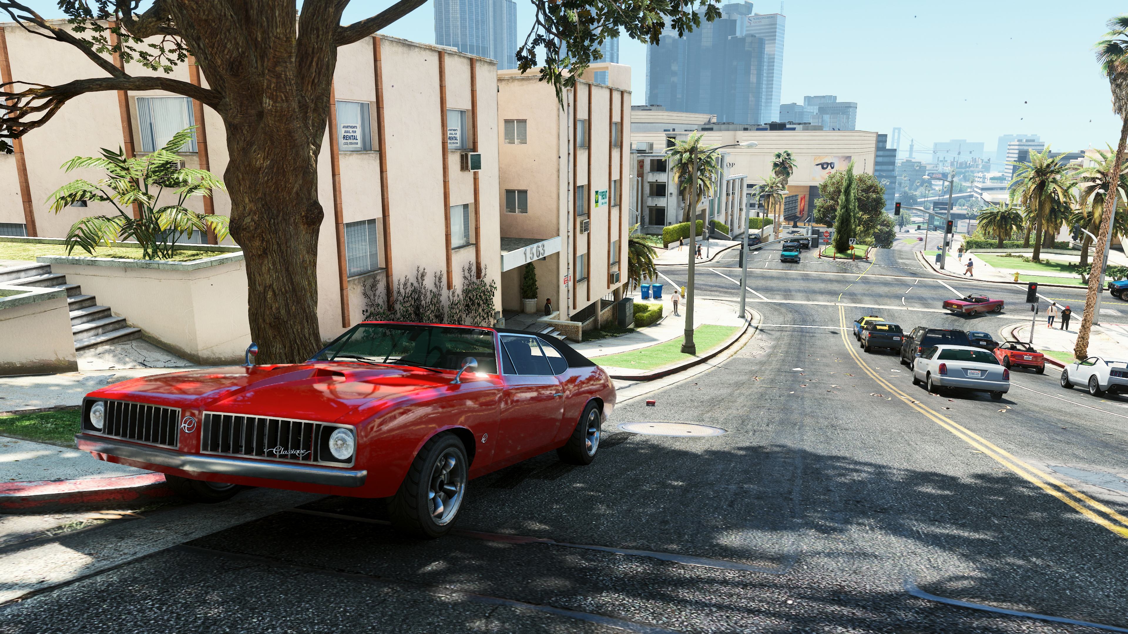 GTA5_Enhanced_TaDIzqHkjR.jpg