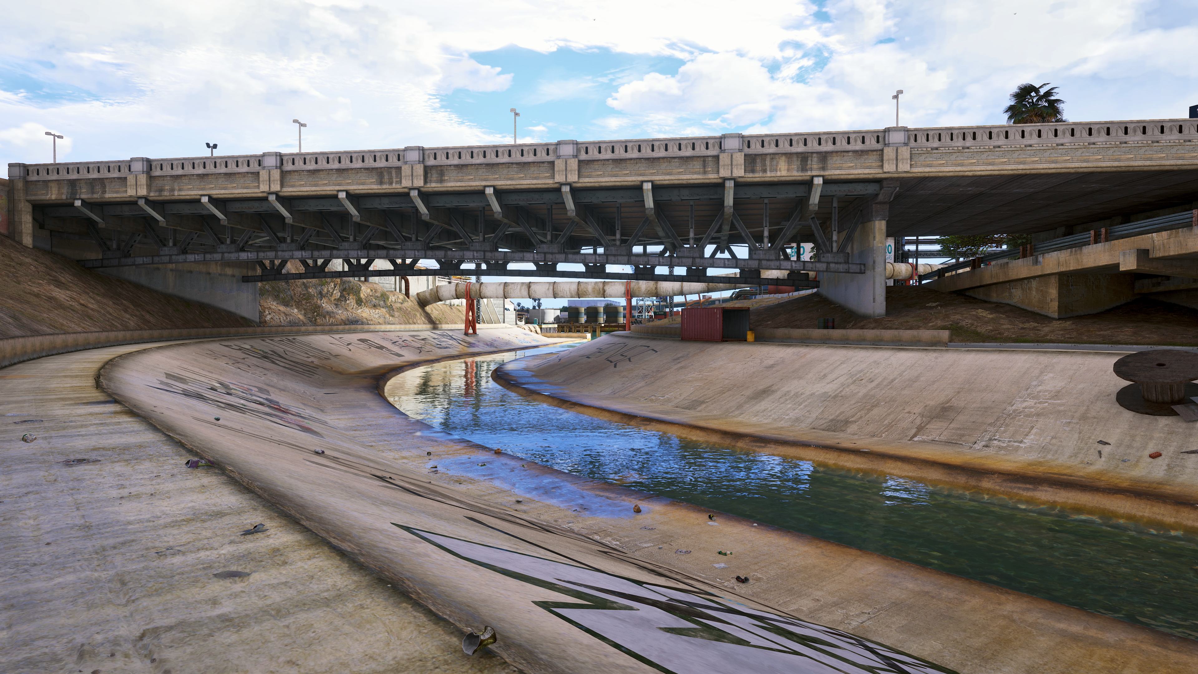 GTA5_Enhanced_Ub0Z0ZpCIM.jpg