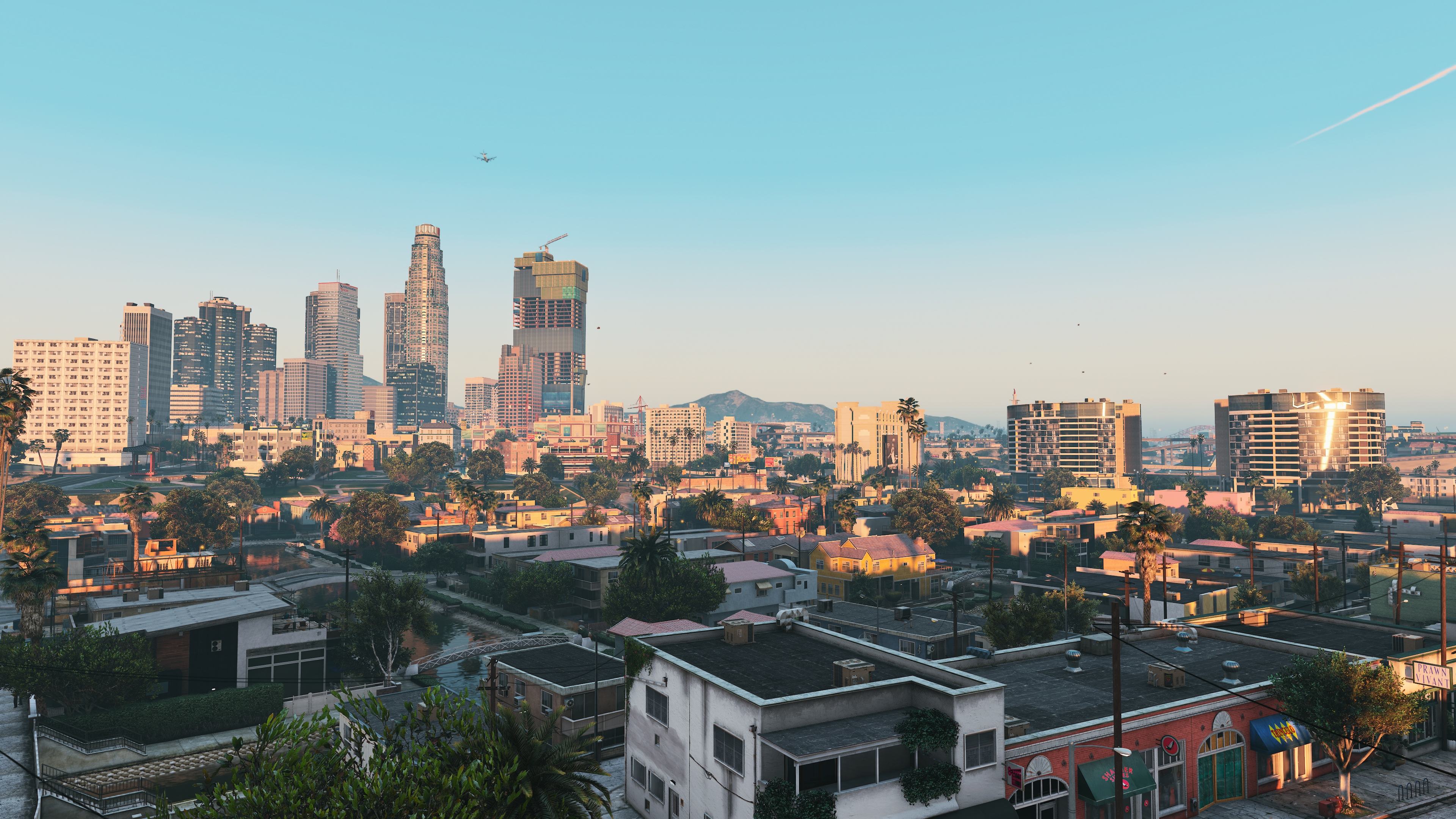 GTA5_Enhanced_ZmUKUJihez.jpg