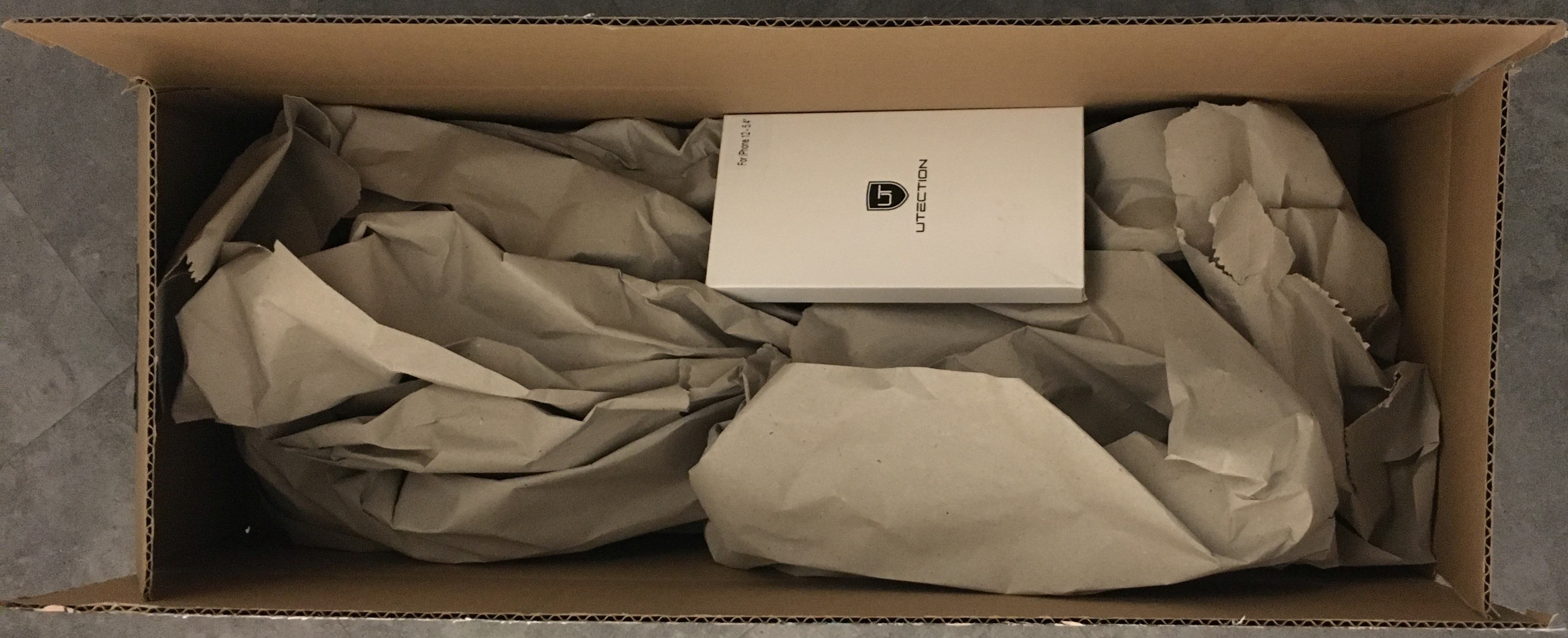 hülle-amazon.jpg