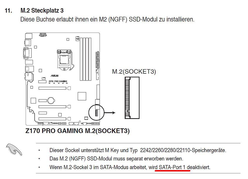 Handbuch-2.jpg