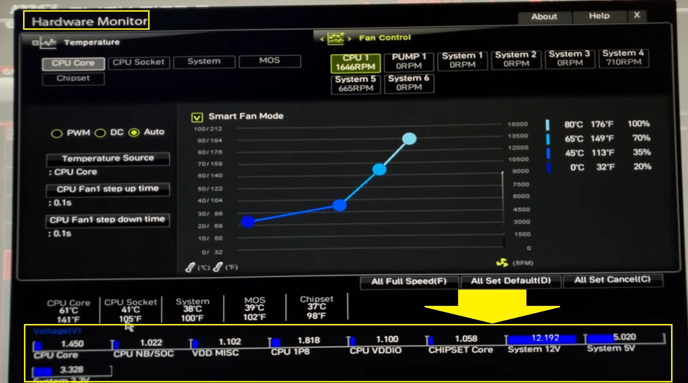 Hardware Monitor.jpg
