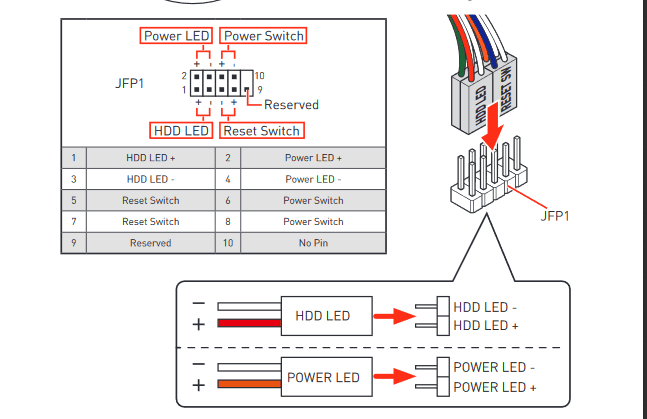 hd_LED.png