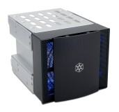 hdd_exp_schwbtqyy3vy.jpg