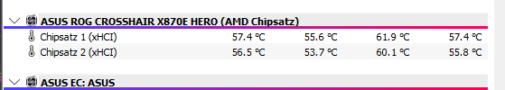 Hero.png