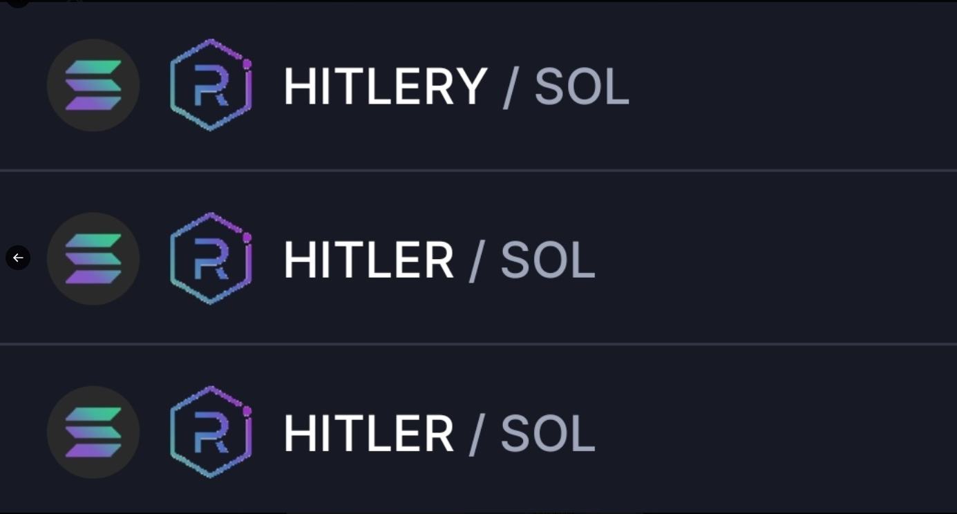 hit.jpg