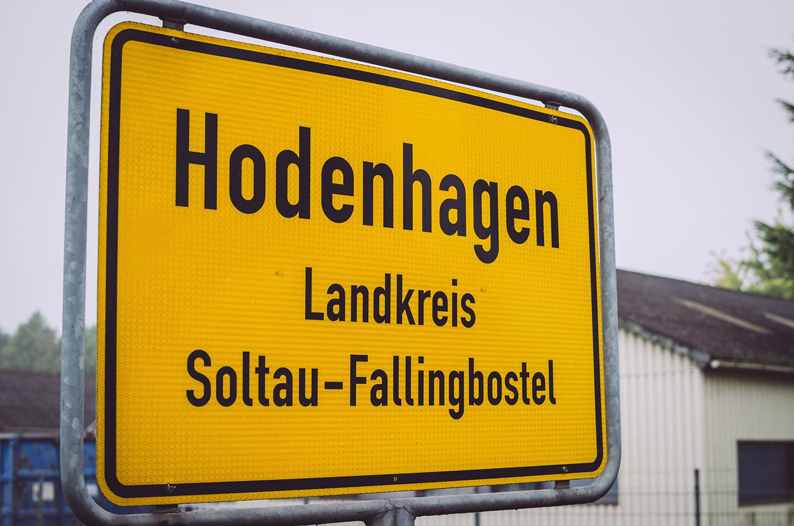 Hoden.jpg