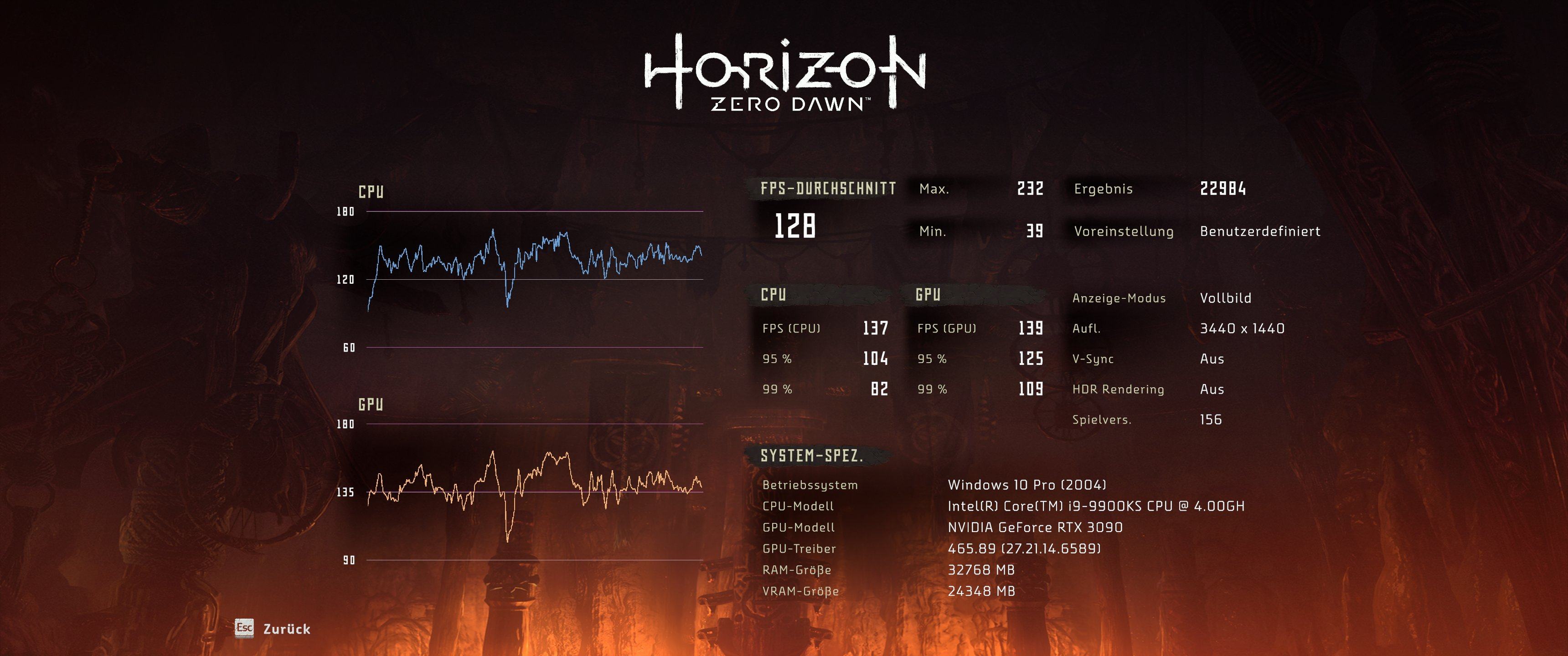 HorizonZeroDawn_2021_04_02_23_42_39_550.jpg