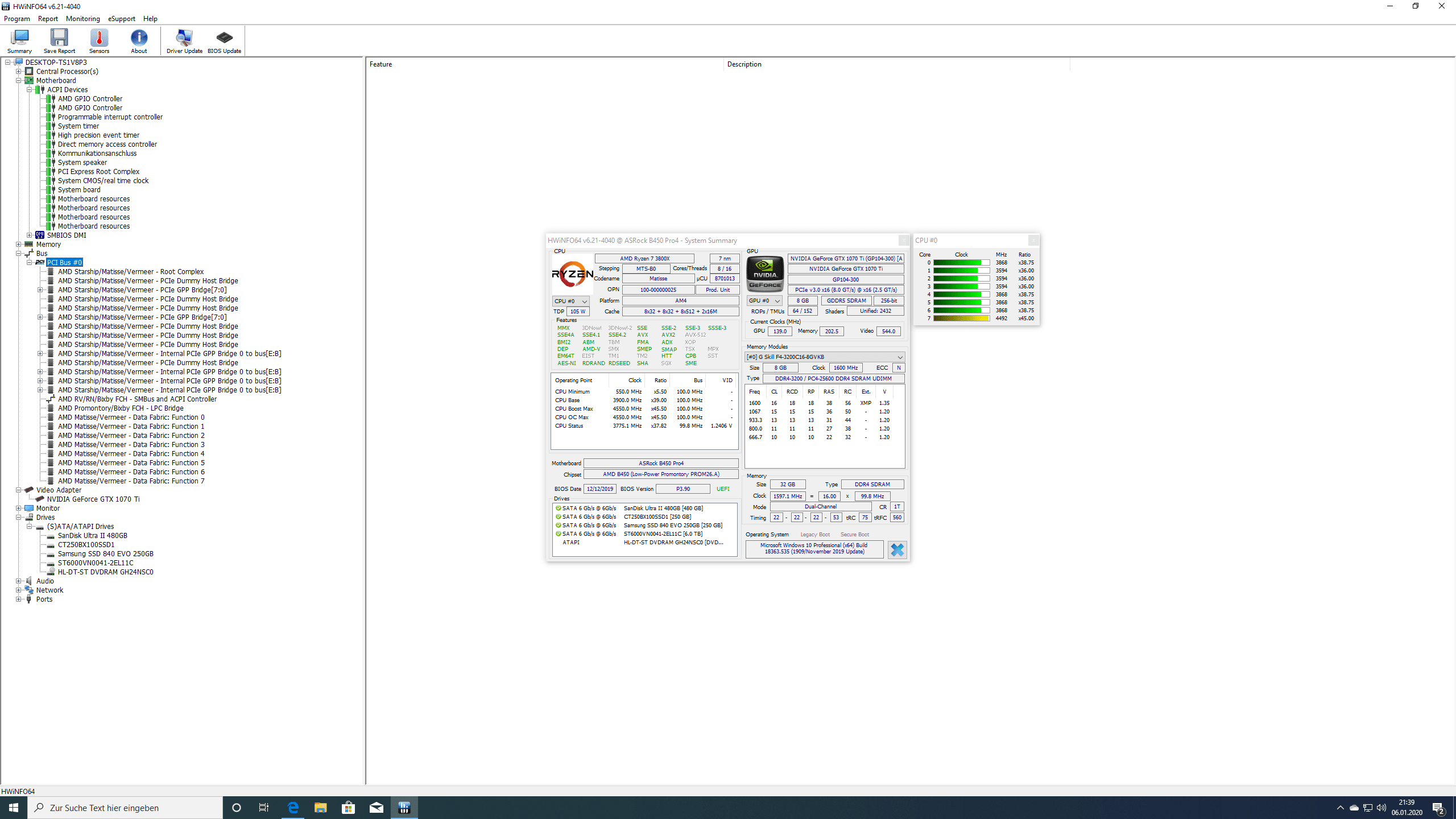 hw64.png