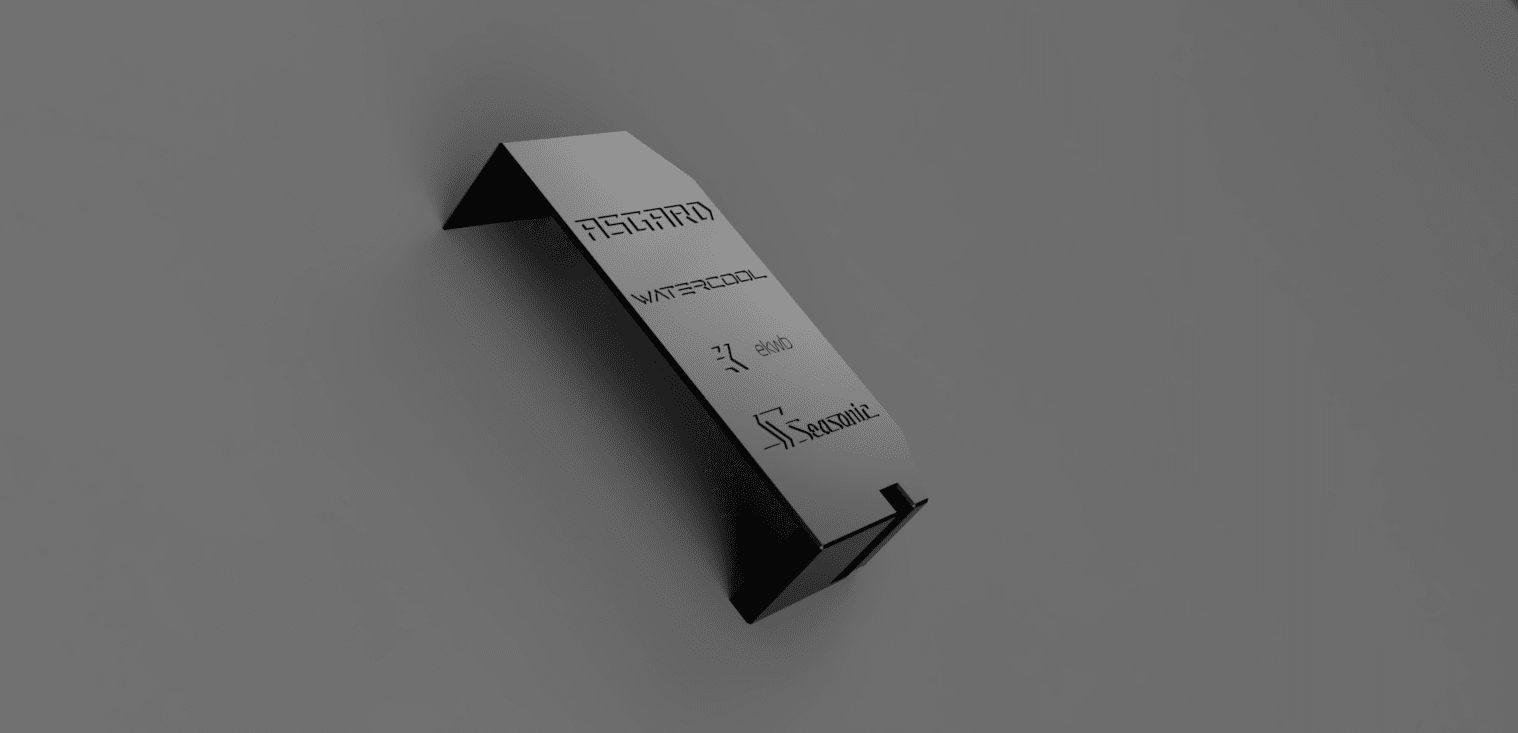 I-O Abdeckung.png