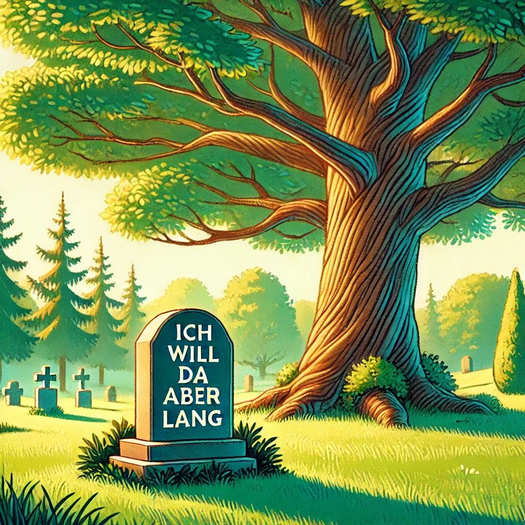 Ich bin wichtig.jpg