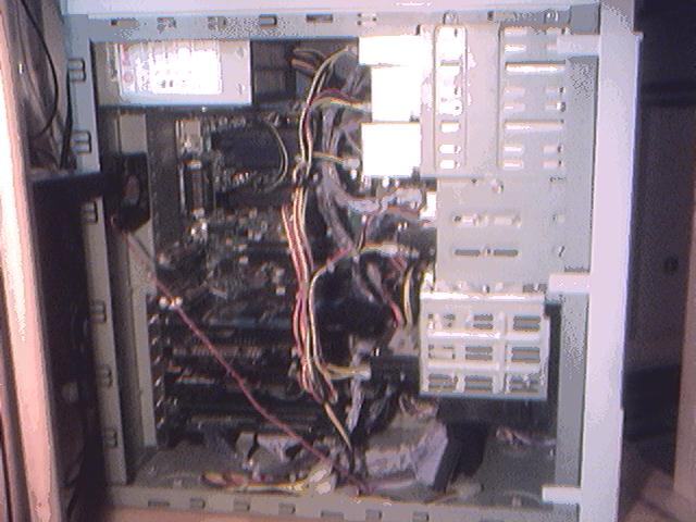 Image002.jpg
