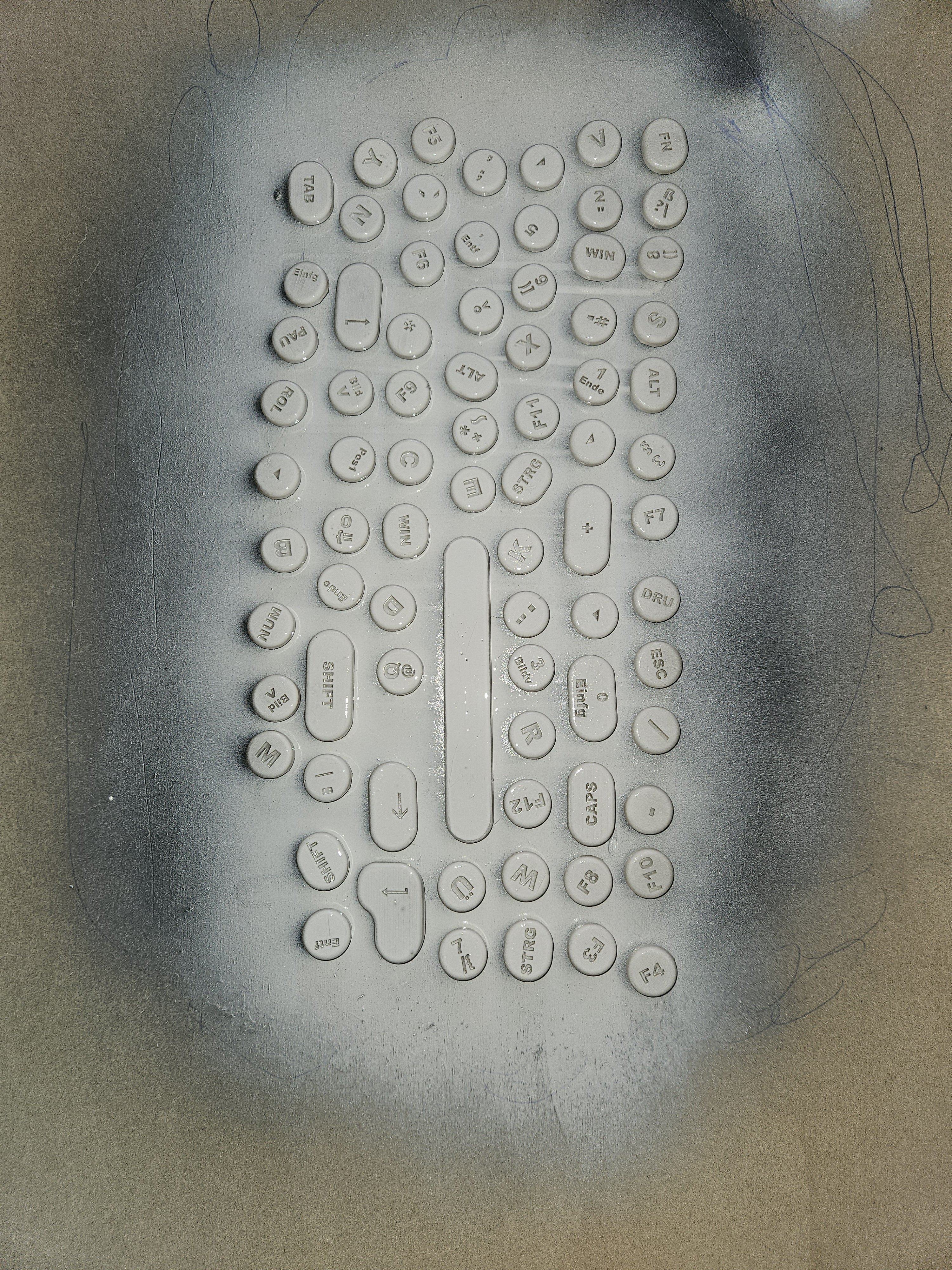 image114.jpg