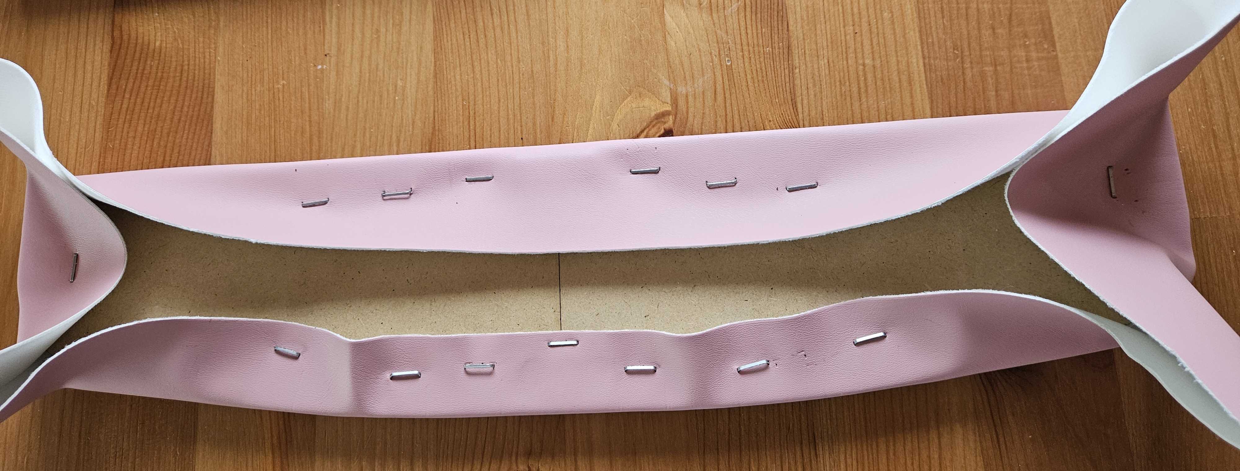 image133.jpg
