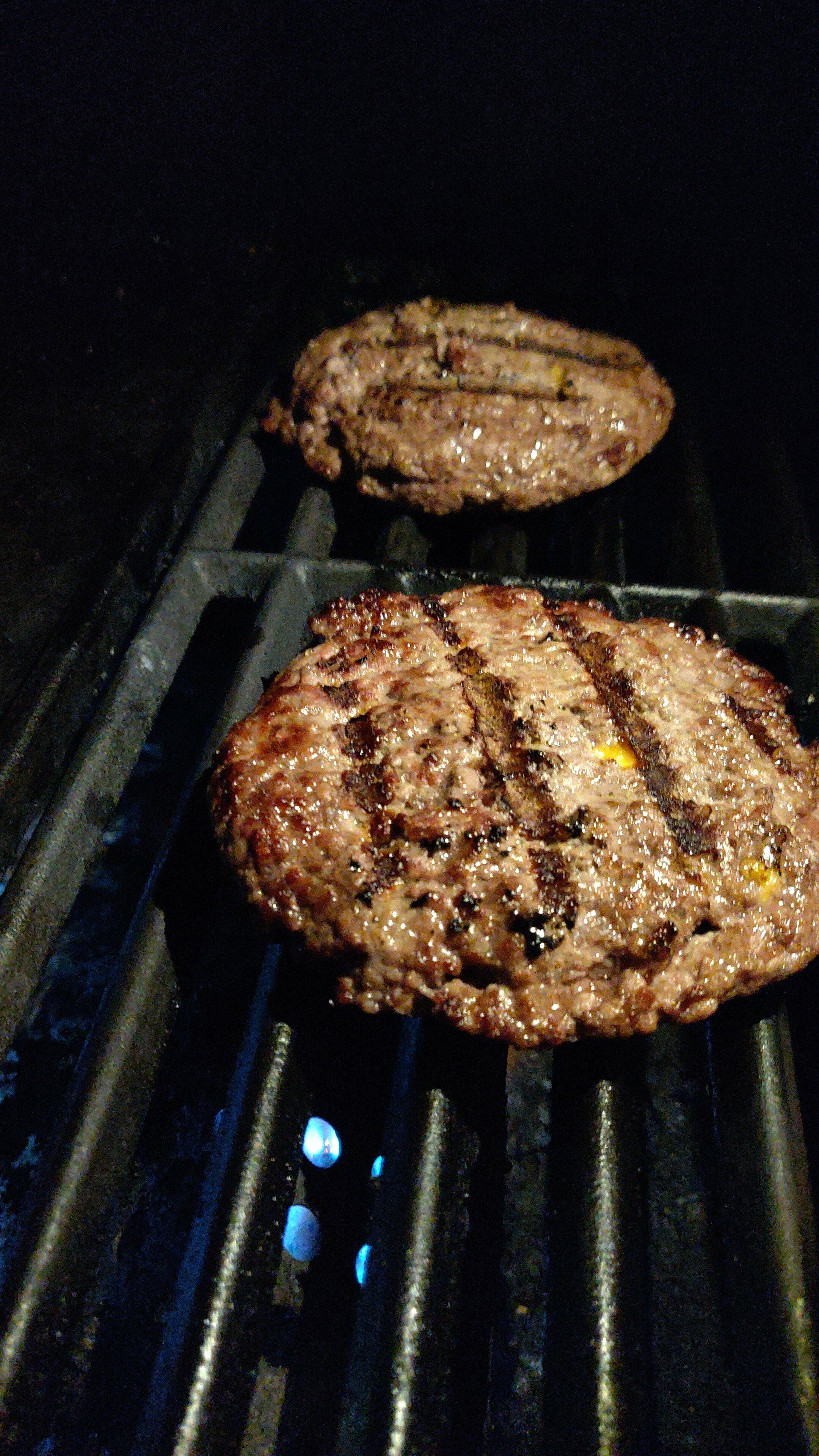 IMG-20210227-WA0006.jpeg