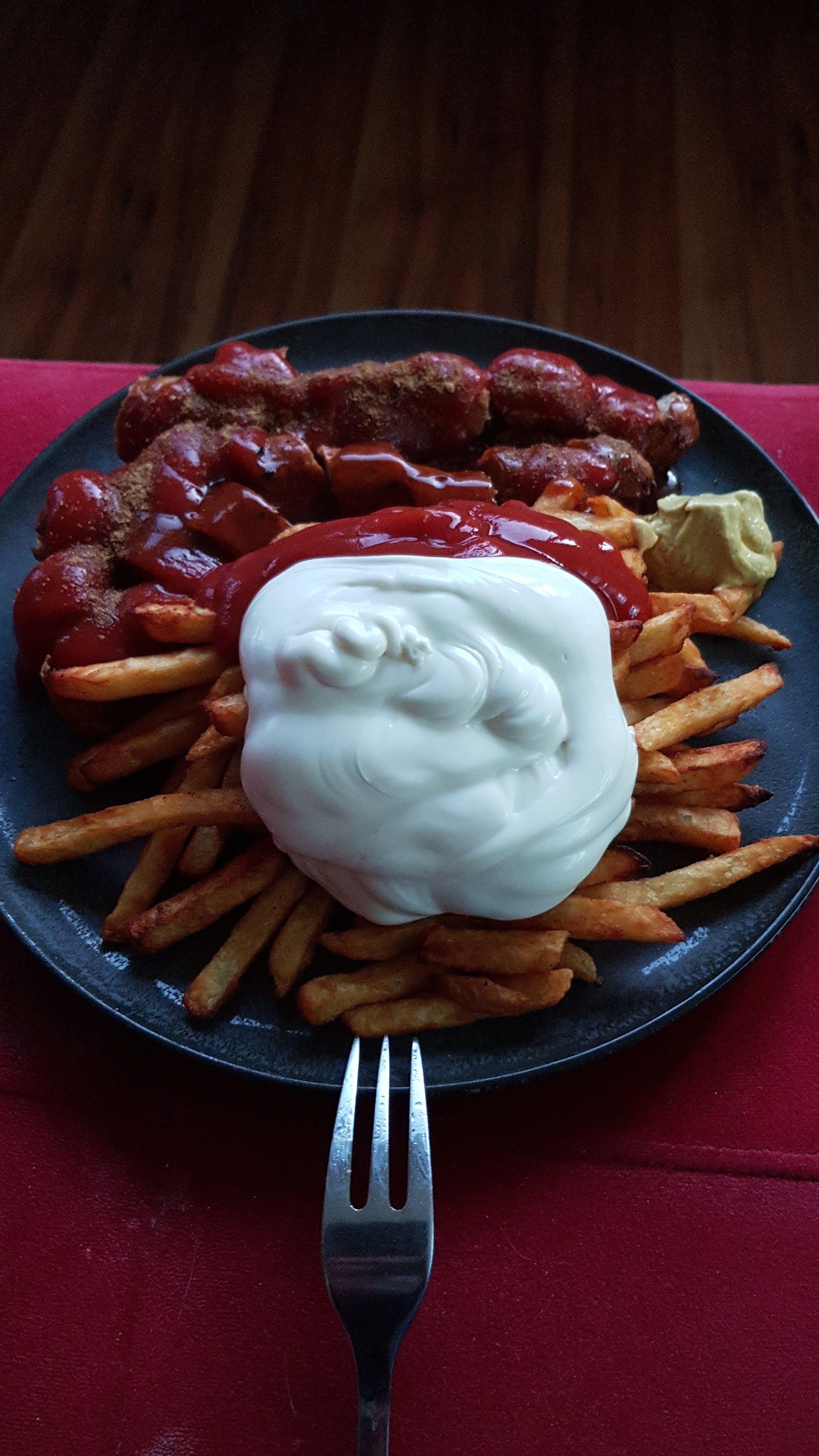 IMG-20250520-WA0000.jpeg