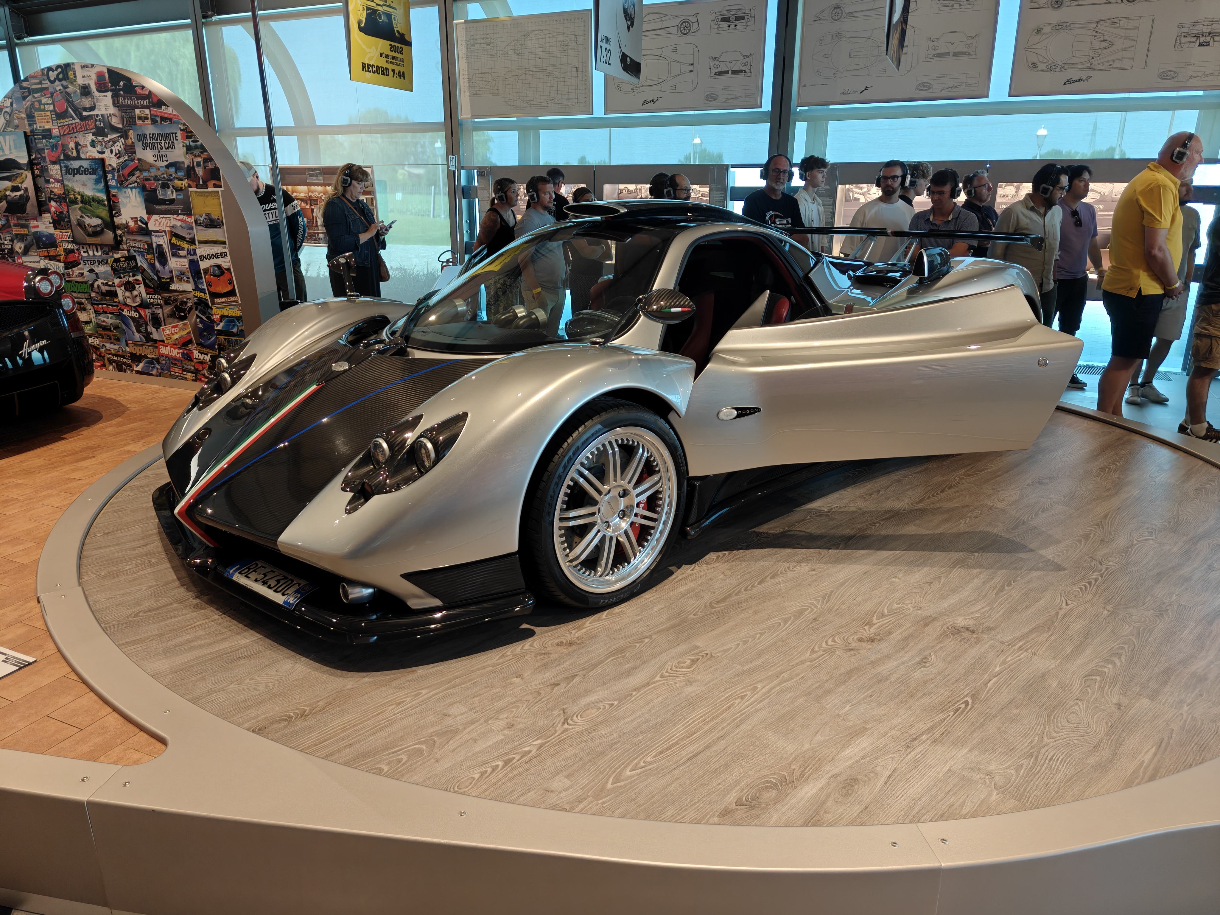 IMG20250618111911.jpg