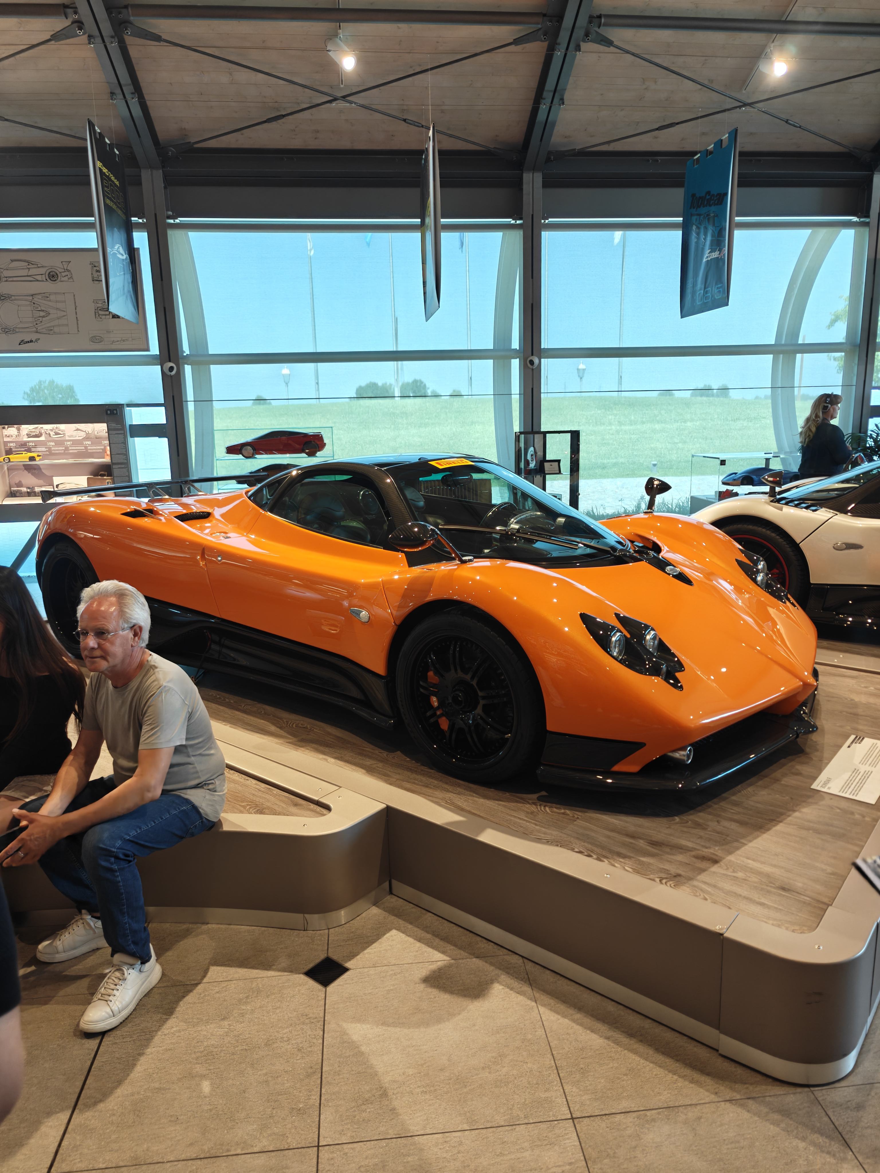 IMG20250618112116.jpg