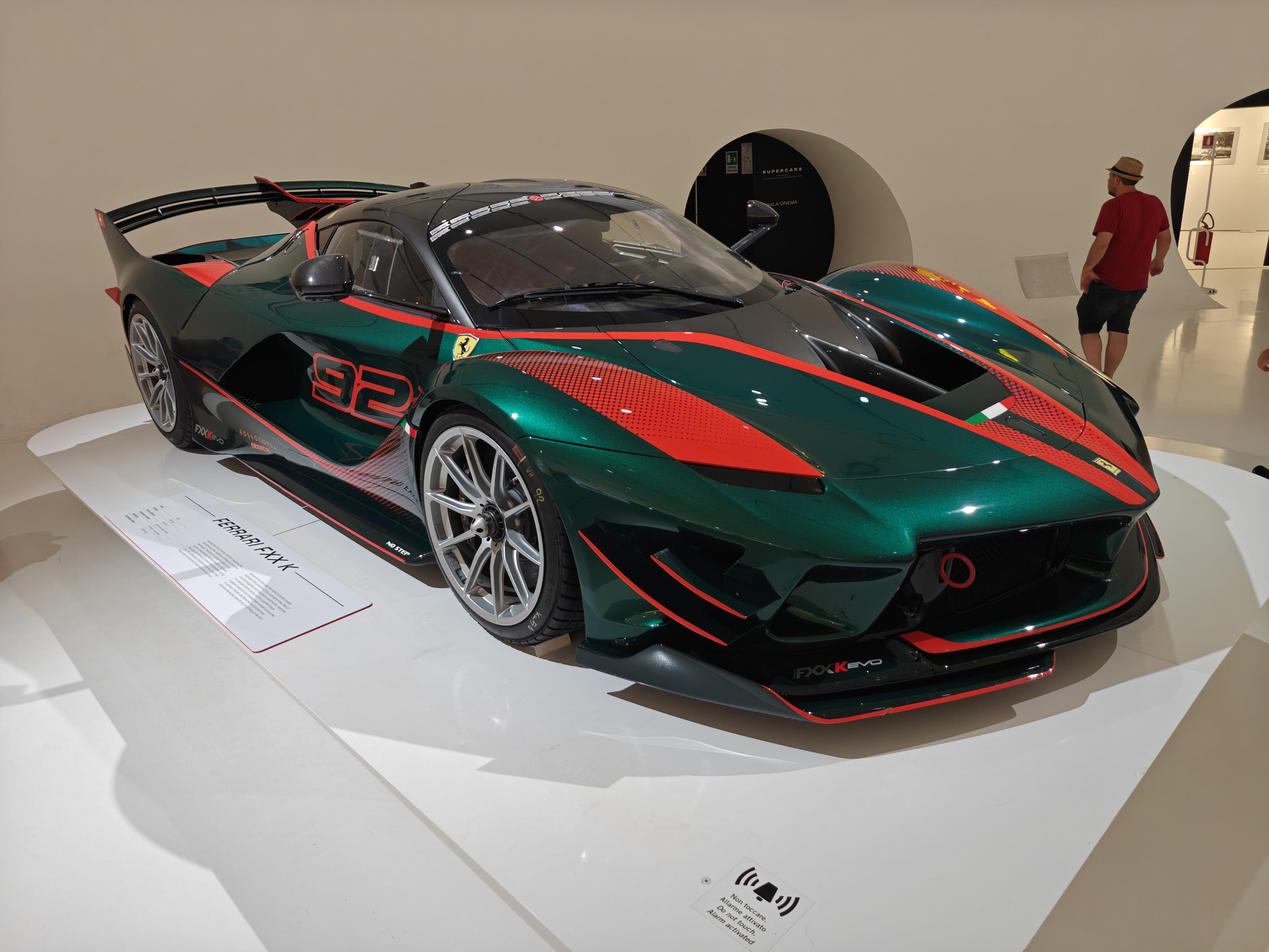 IMG20250618150922.jpg