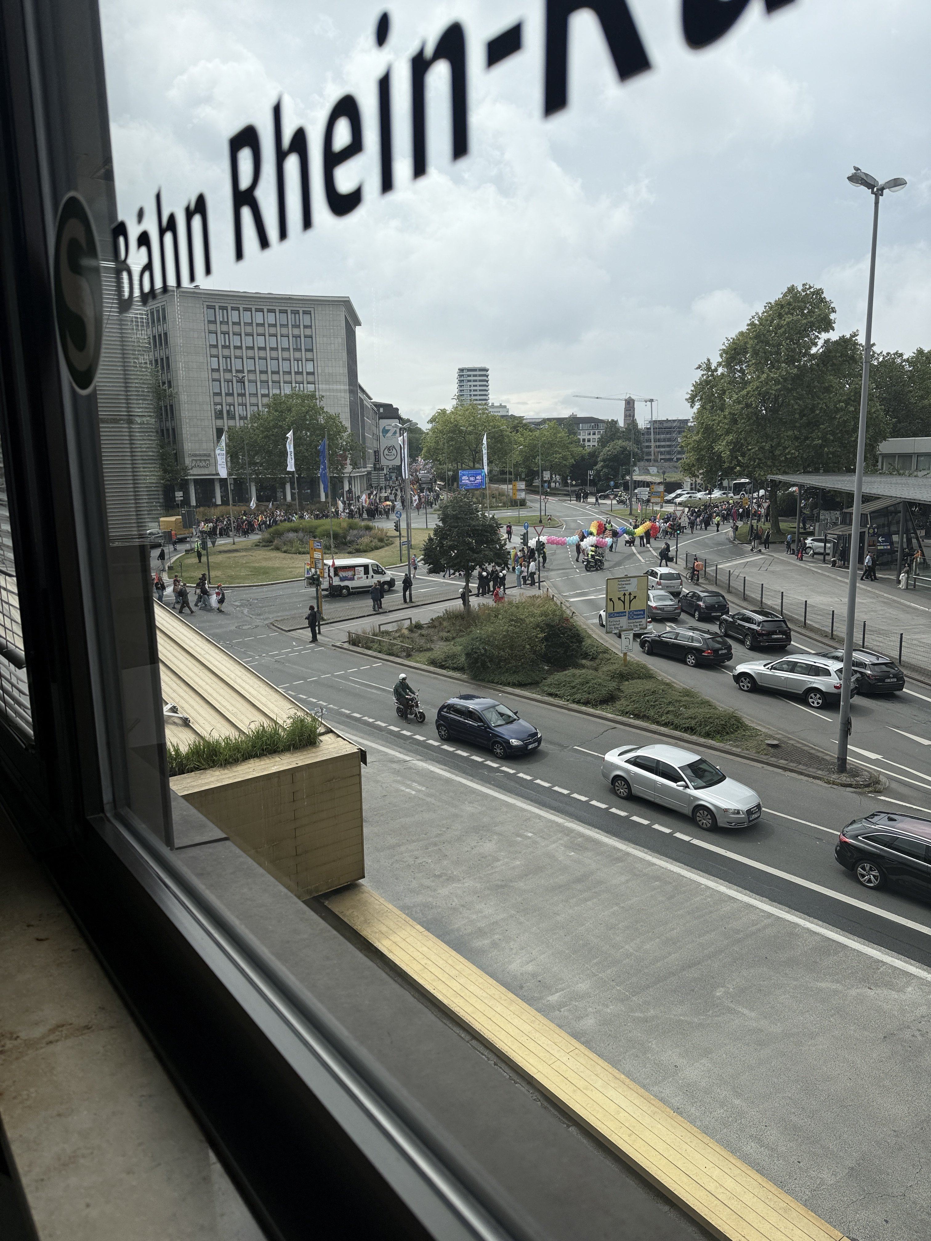 IMG_5143.jpeg