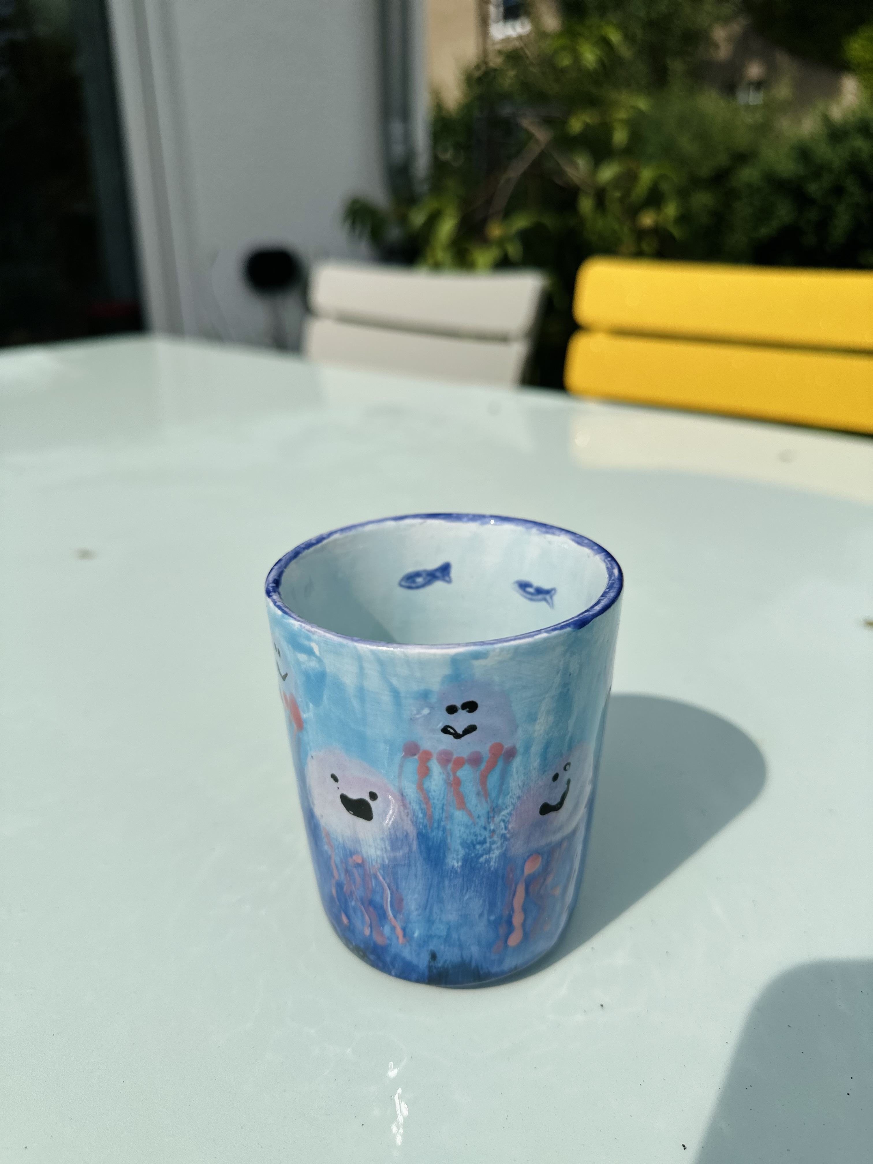 IMG_7169.jpeg