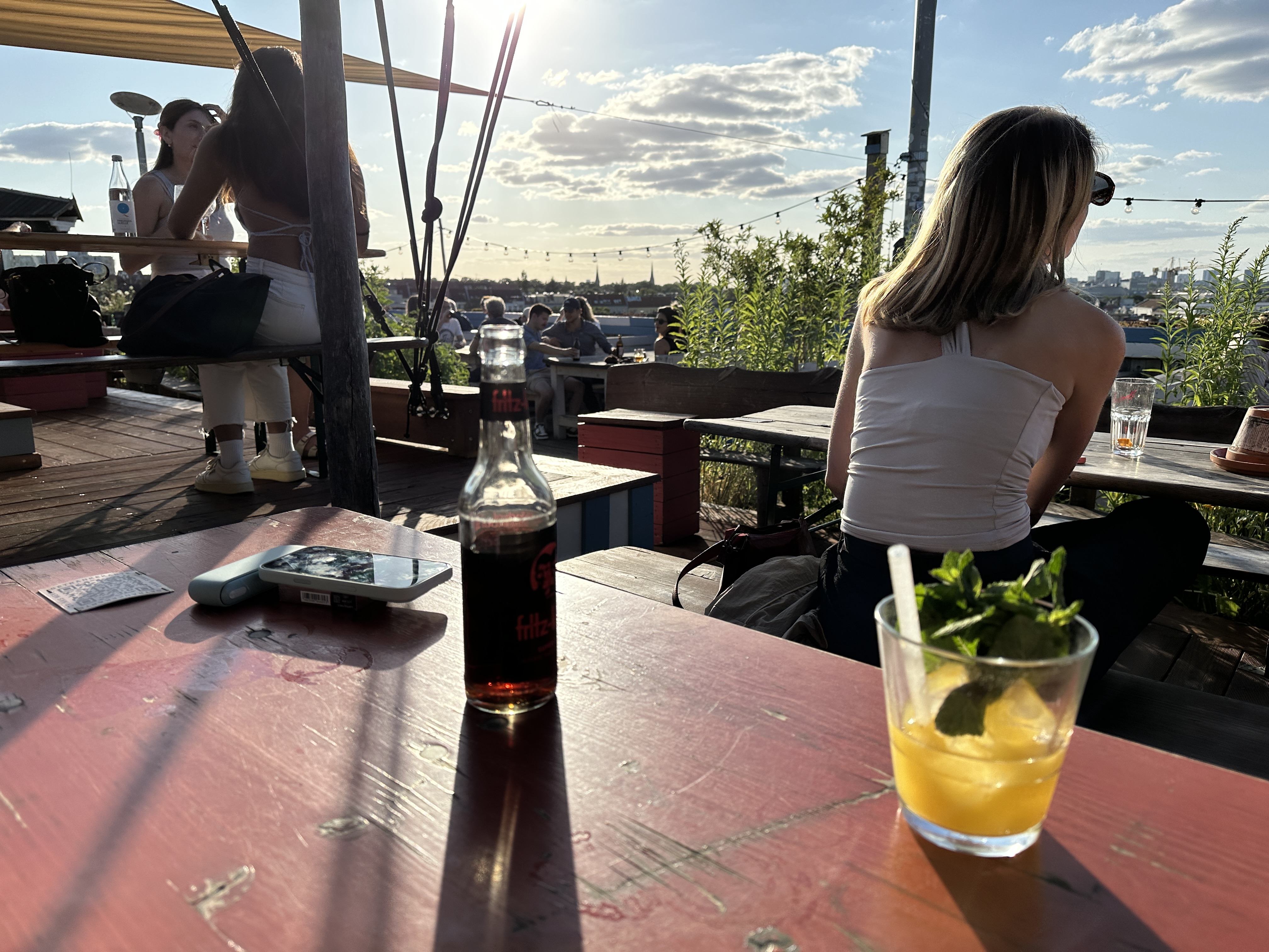 IMG_7451.jpeg