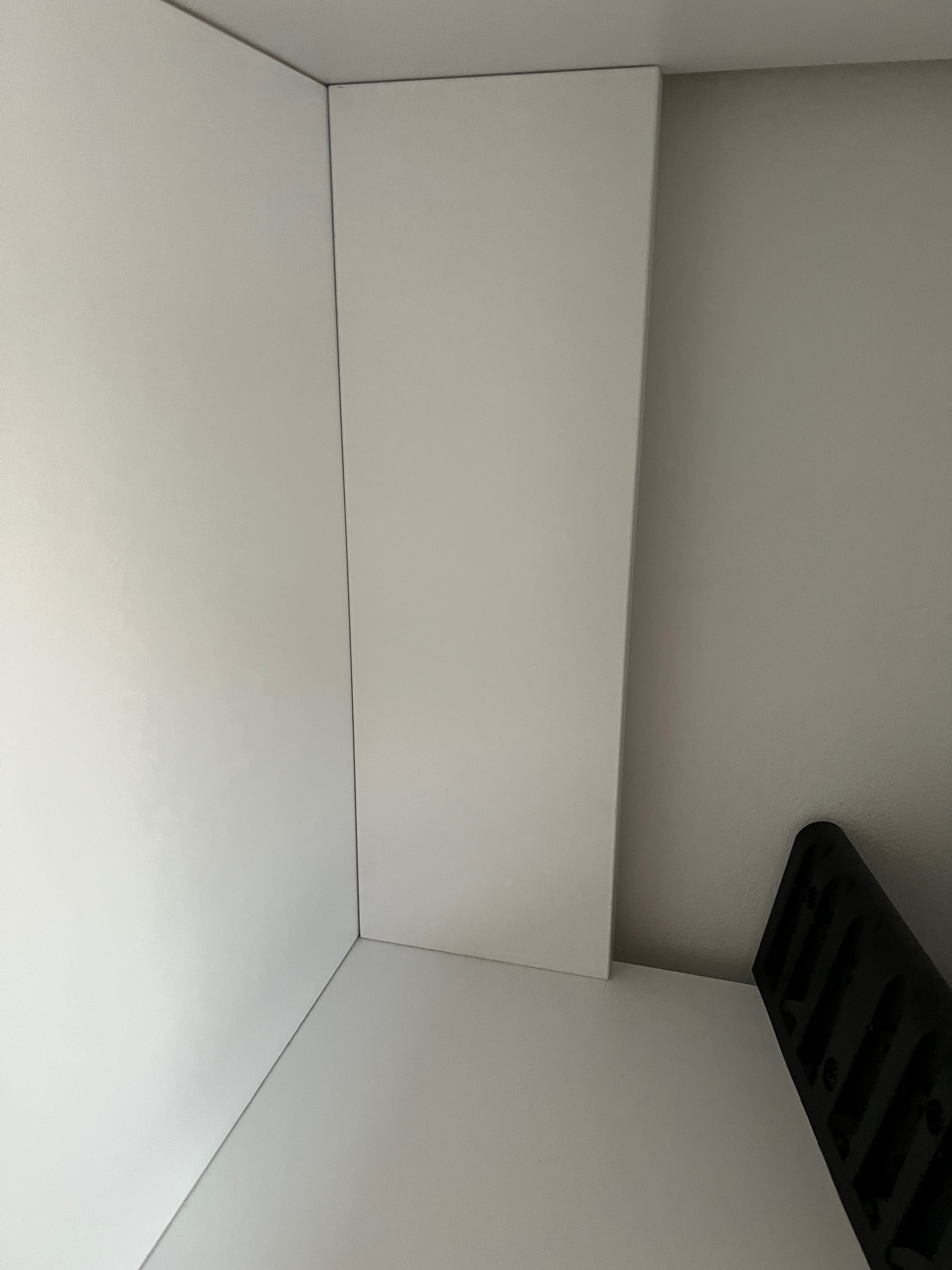 IMG_8792.jpeg