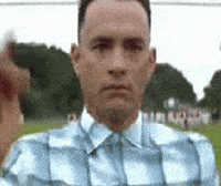 IMG_8852.gif