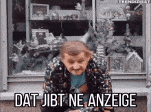 IMG_9756.gif