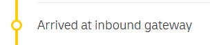 inbound_gateway.png