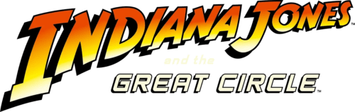 Indiana_Jones_and_the_Great_Circle_logo_dark-500x158.png