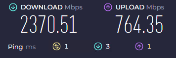 inet.png