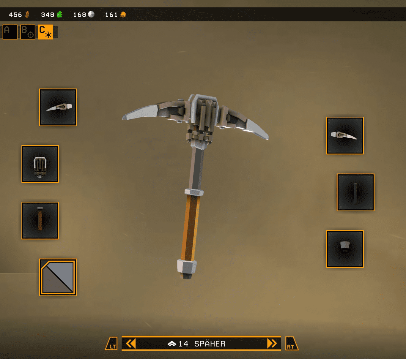 ingame_axe.png