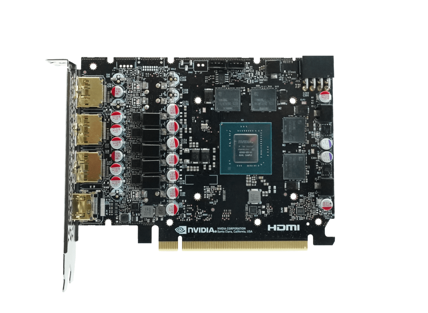 INNO3D-RTX4060Ti-16GB-PCB_01.png
