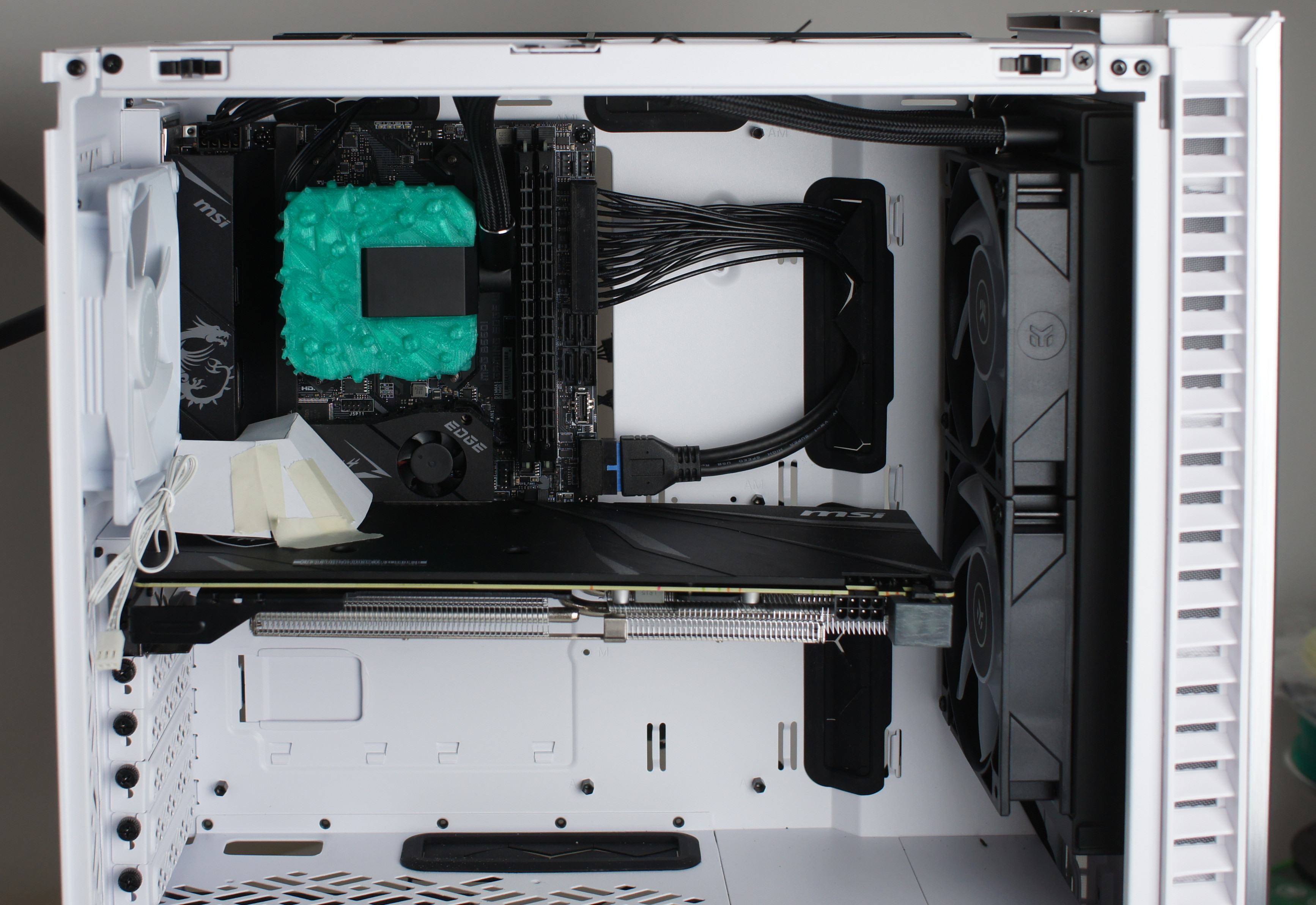 inside01.JPG