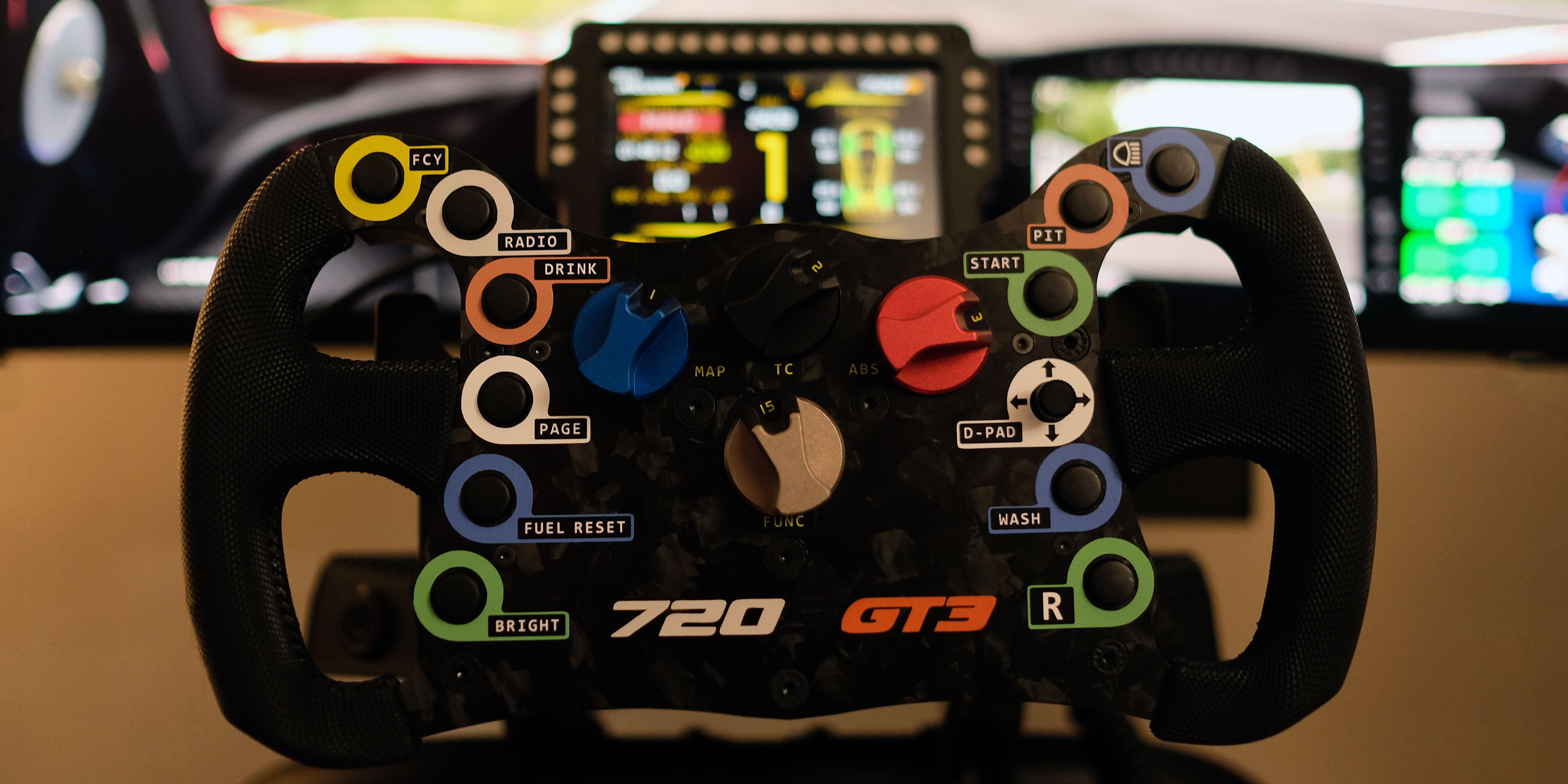 Insta_2_1_rig.jpg