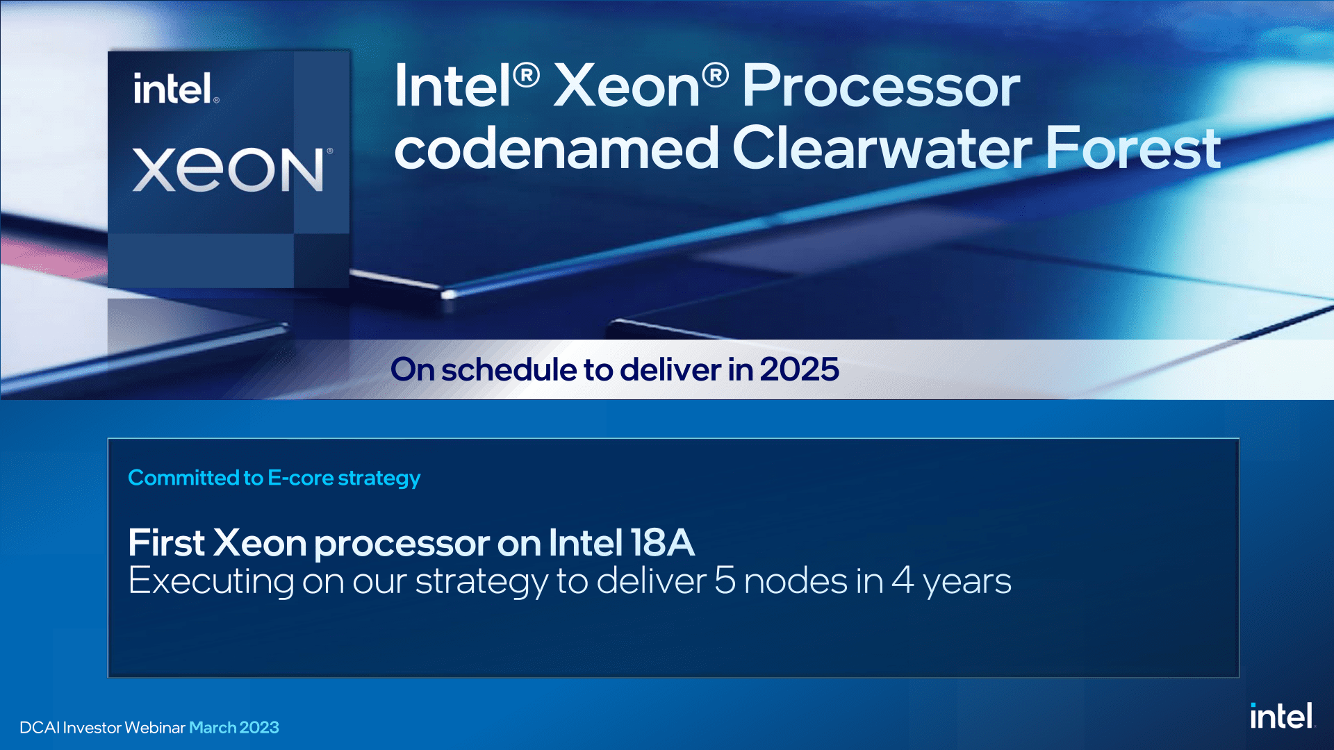 Intel Clearwater 18A 2025.png