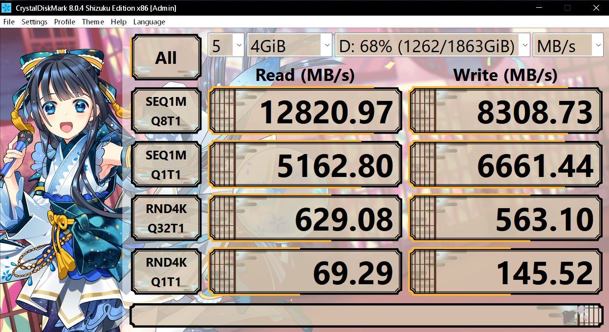 intel raid0.JPG