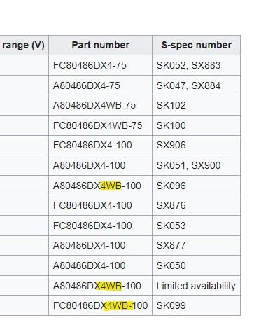 IntelDX4.jpg