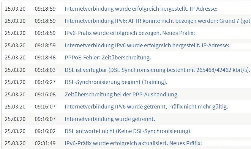 Internetprobleme 25.03.20_1.jpg